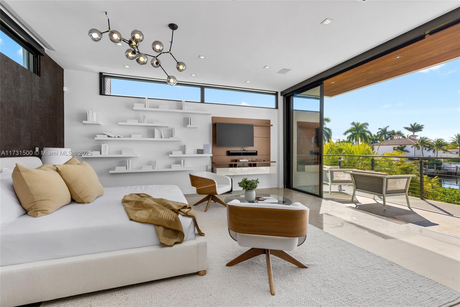 North Miami Beach, Florida, 33160, United States, 6 Bedrooms Bedrooms, ,8 BathroomsBathrooms,Residential,For Sale,1759326
