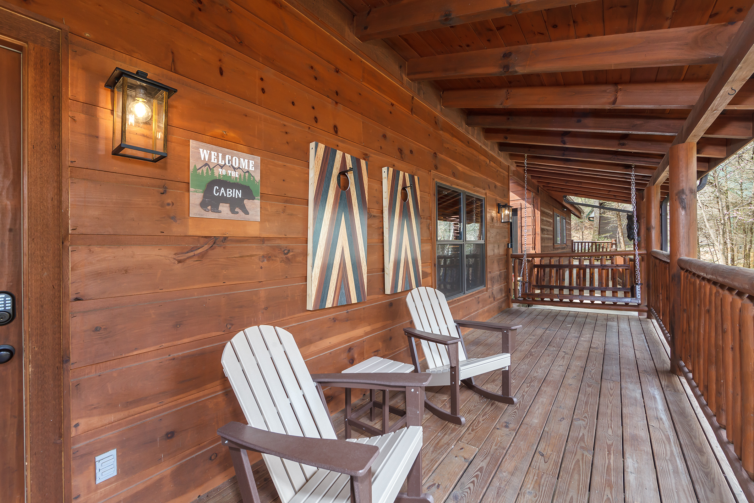 Sevierville, Tennessee, 37862, United States, 1 Bedroom Bedrooms, ,2 BathroomsBathrooms,Residential,For Sale,1979555