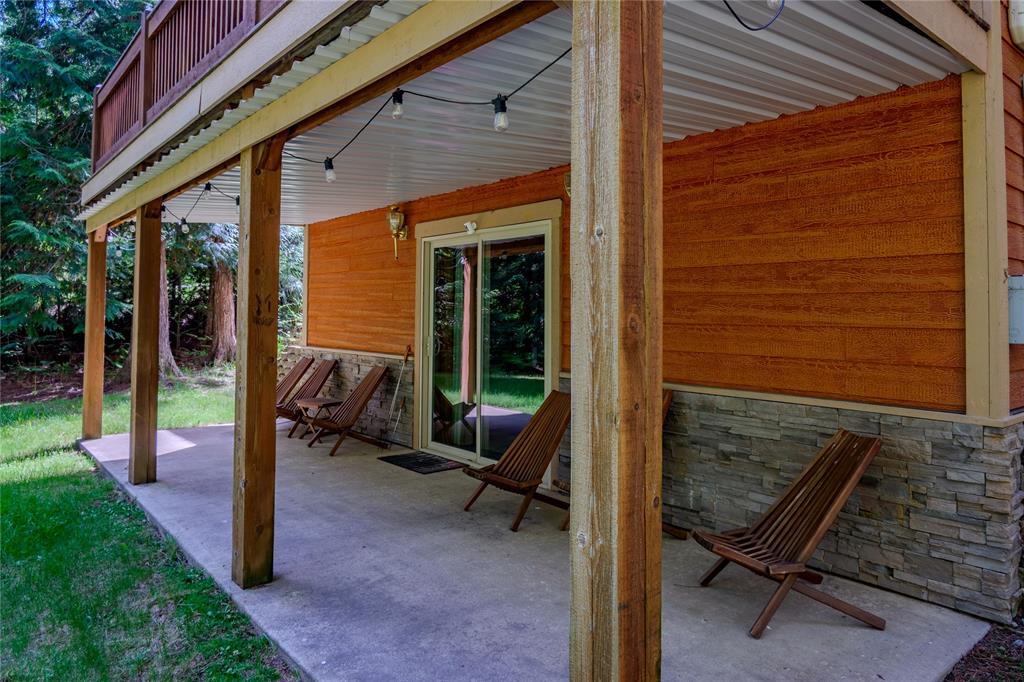 Troy, Montana, 59935, United States, 3 Bedrooms Bedrooms, ,3 BathroomsBathrooms,Residential,For Sale,2048333