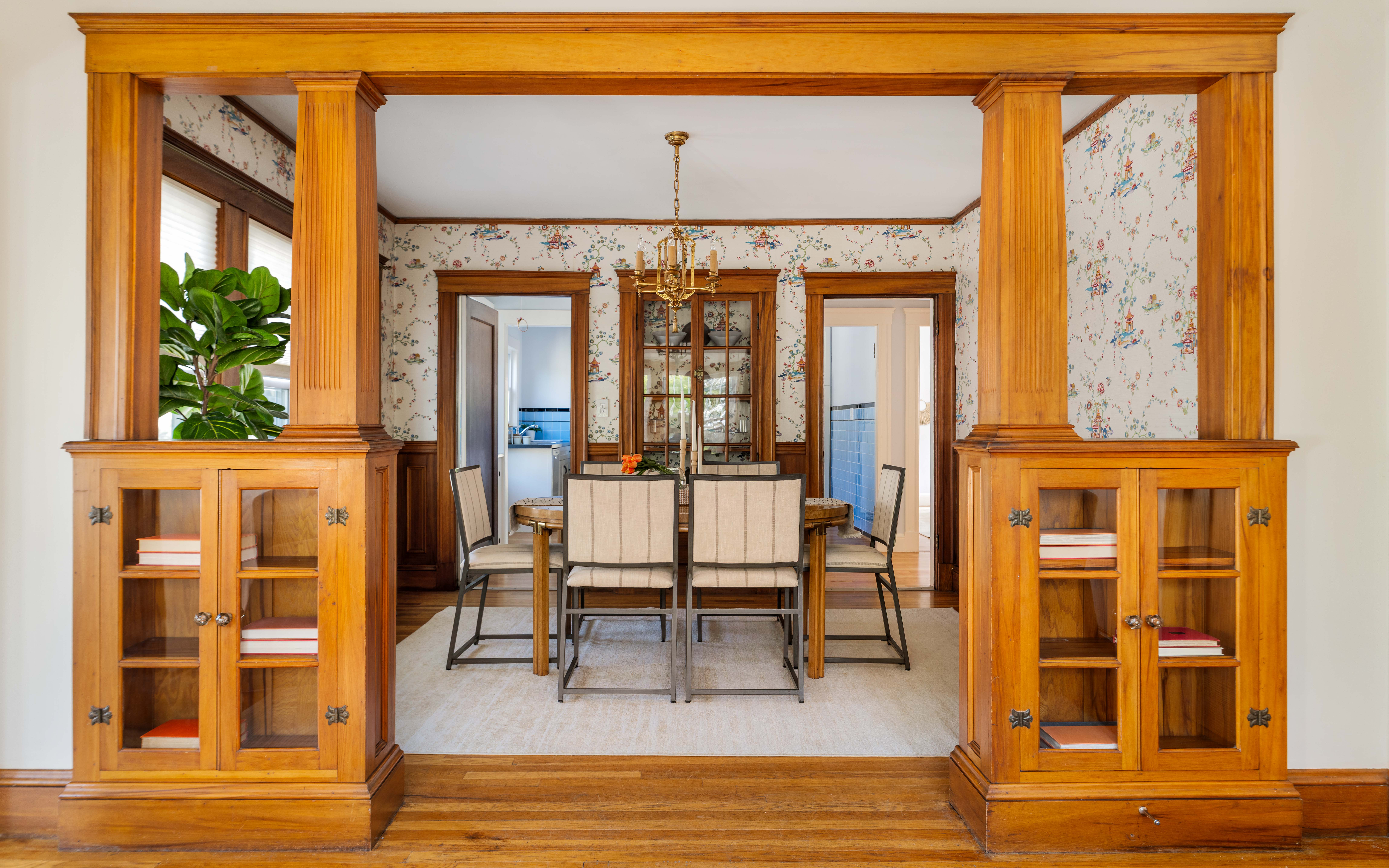  16 Arborough Road, Boston, MA, 02131 - 物件實景