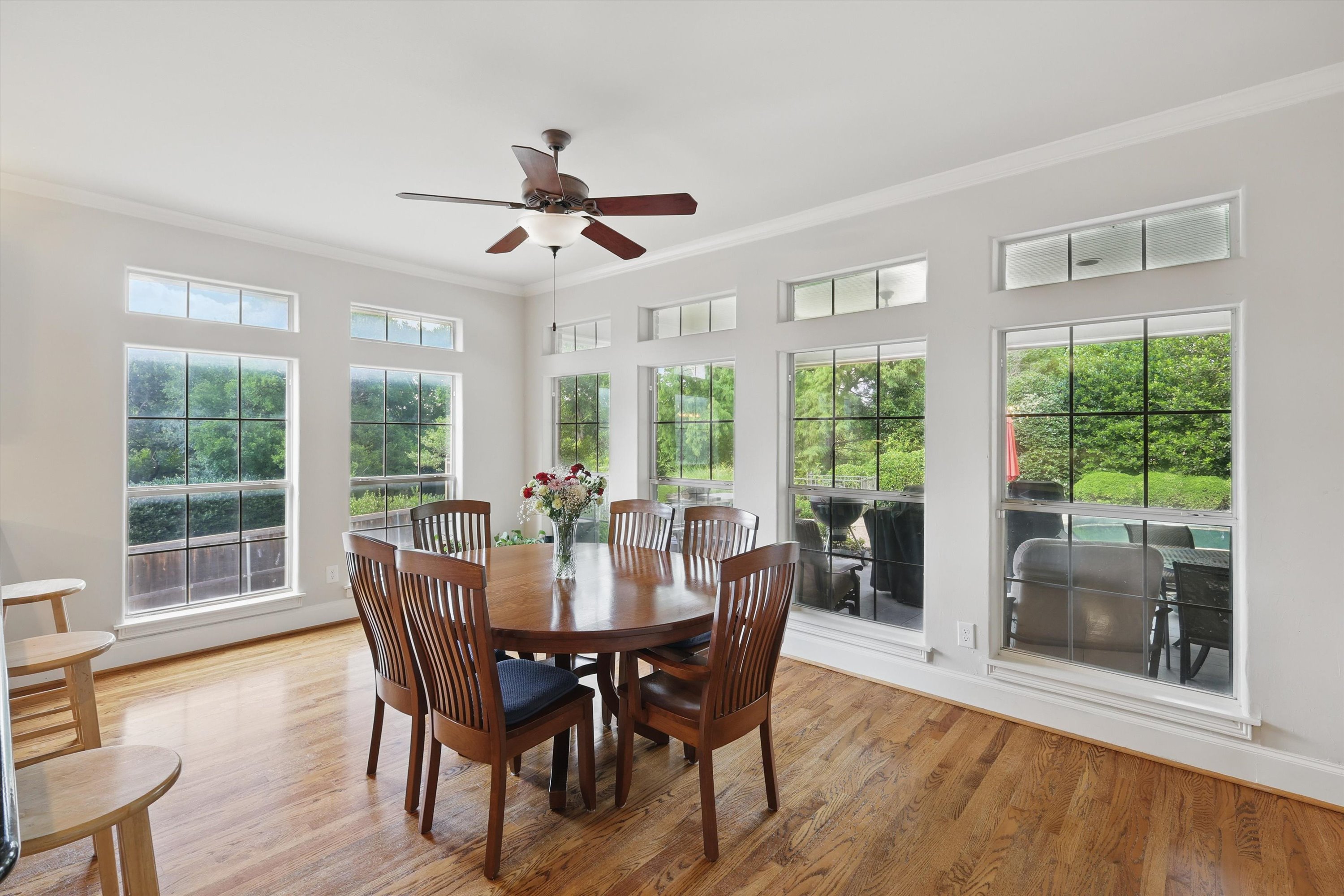  3525 Overton View Court, Fort Worth, TX, 76109 - 物件實景