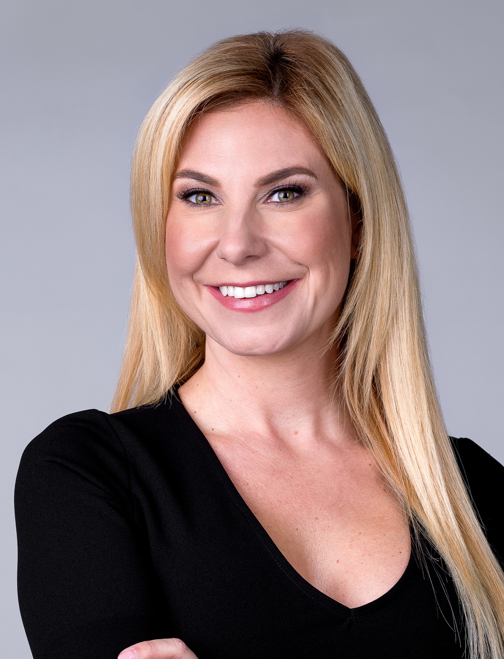 Liz Baer, J.D.