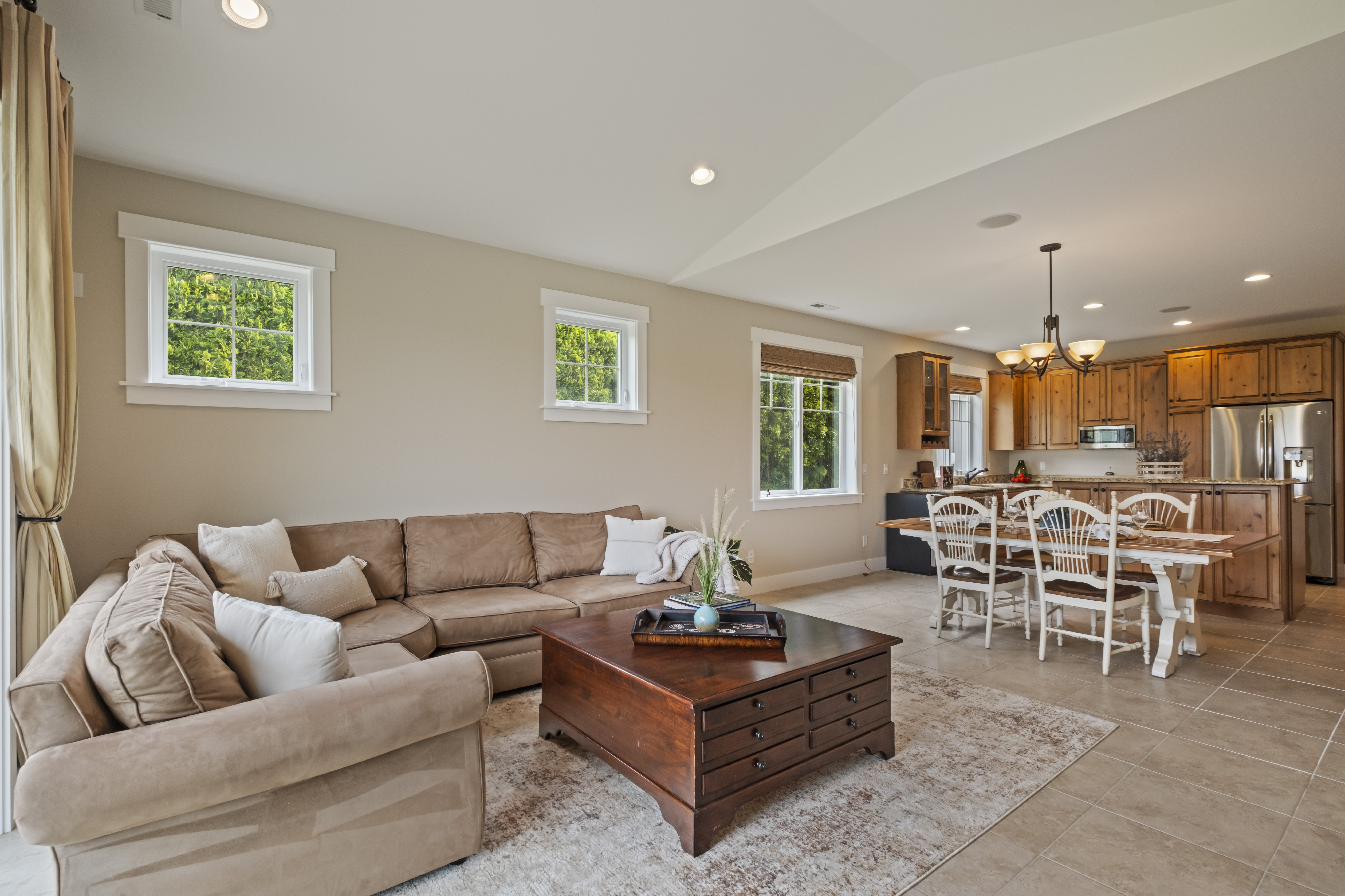  9434 Yakima Lane NW, Quincy, WA 98848 - 物件實景