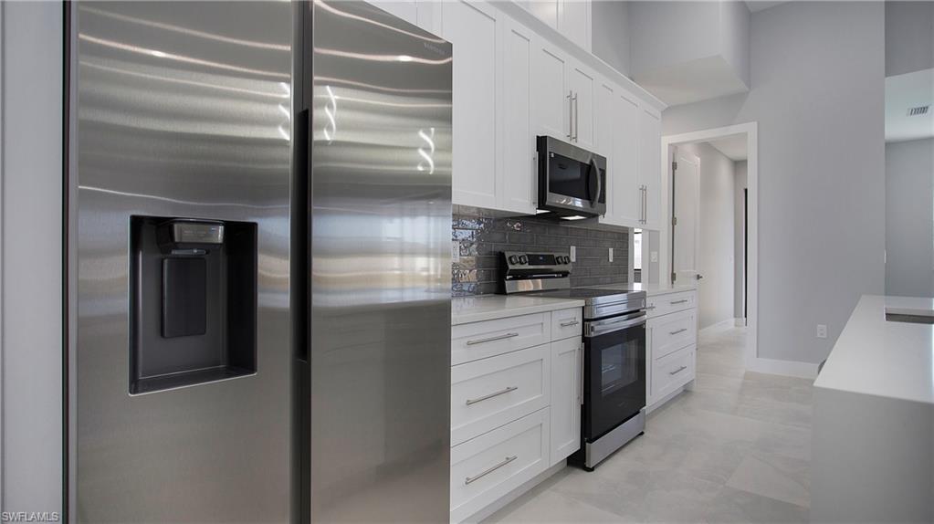 Cape Coral, Florida, 33993, United States, 3 Bedrooms Bedrooms, ,2 BathroomsBathrooms,Residential,For Sale,1721528