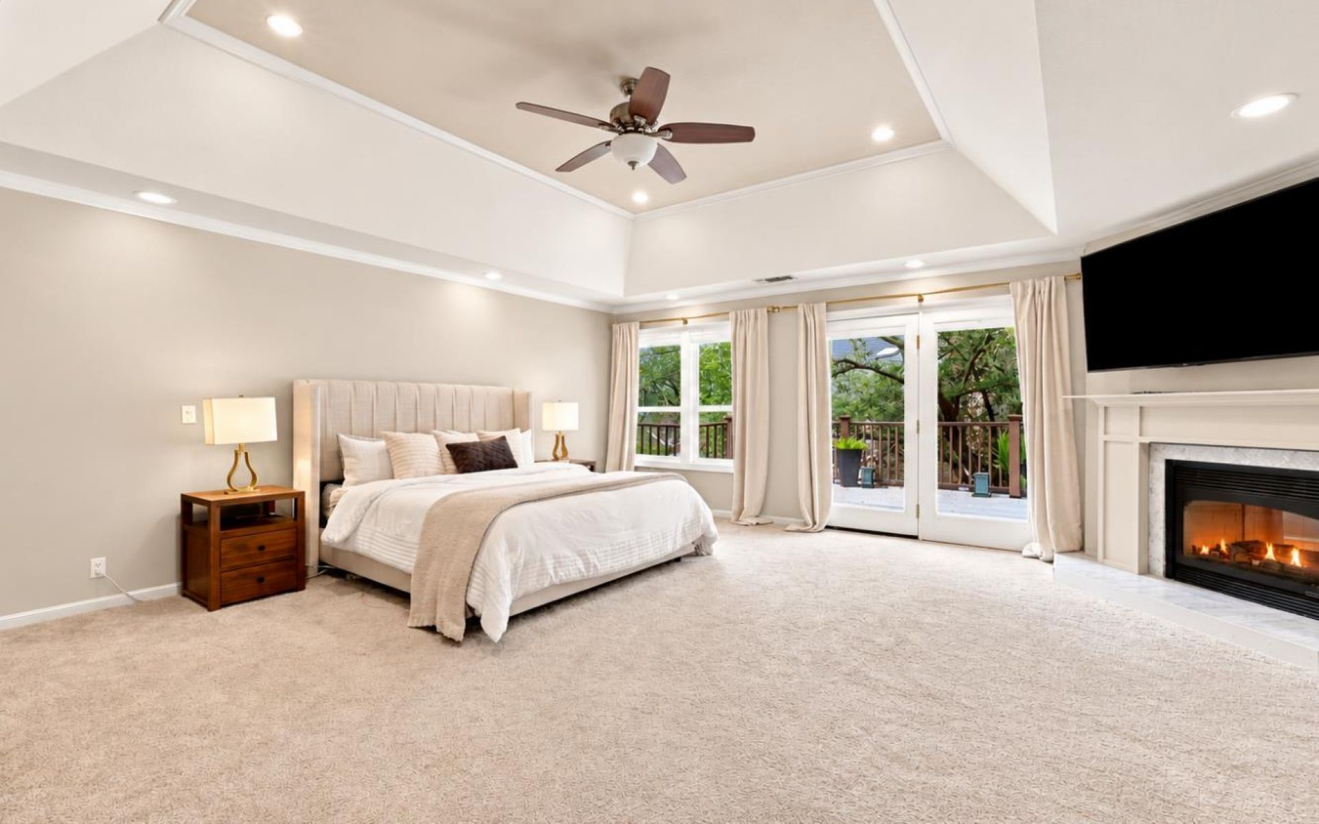  6060 Greystone Place, Granite Bay, CA 95746 - 物件實景