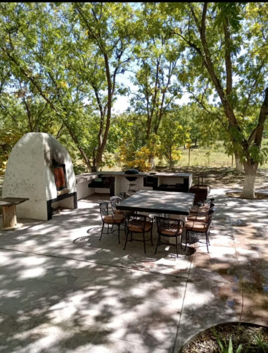 Parras, Coahuila de Zaragoza, 27980, Mexico, 4 Bedrooms Bedrooms, ,6 BathroomsBathrooms,Residential,For Sale,1695976