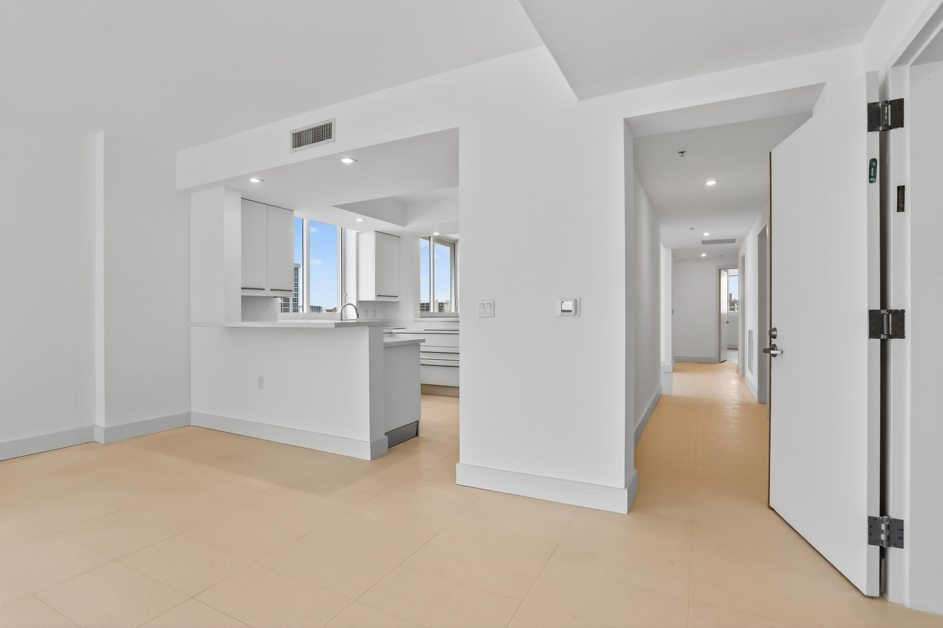 Pompano Beach, Florida, 33062, United States, 3 Bedrooms Bedrooms, ,5 BathroomsBathrooms,Residential,For Sale,1850306