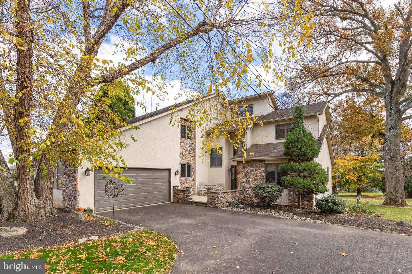 Chalfont, Pennsylvania, 18914, United States, 4 Bedrooms Bedrooms, ,4 BathroomsBathrooms,Residential,For Sale,1991074