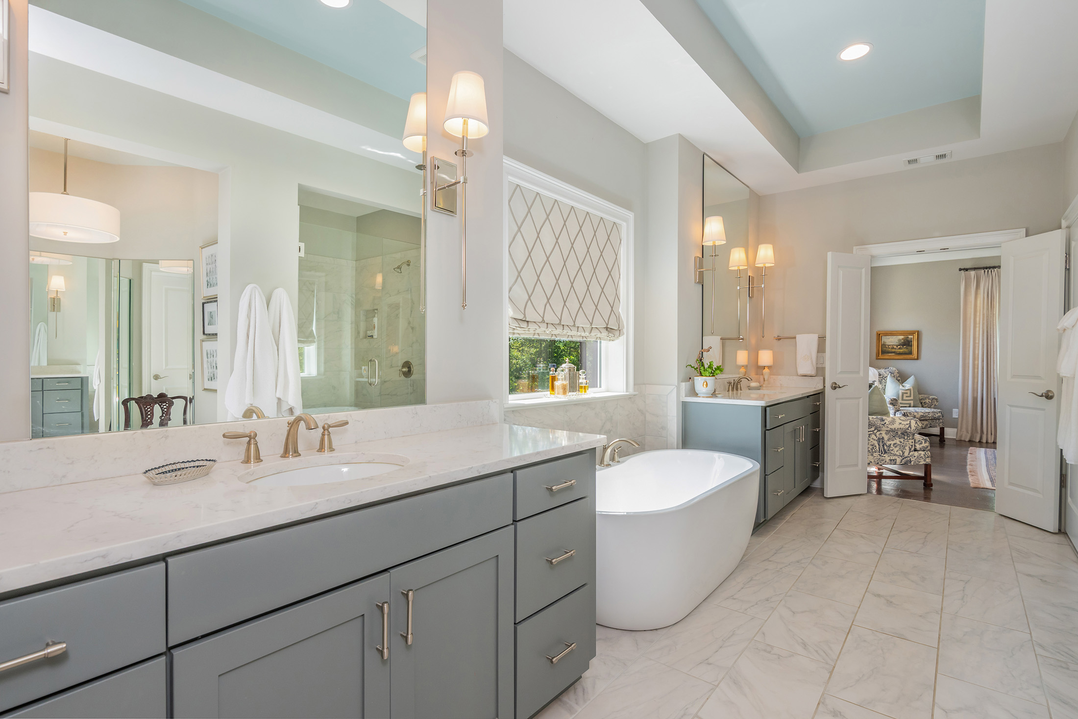  Welcome Home to this Impeccably maintained and Beautifully Appointed Estate - 物件實景