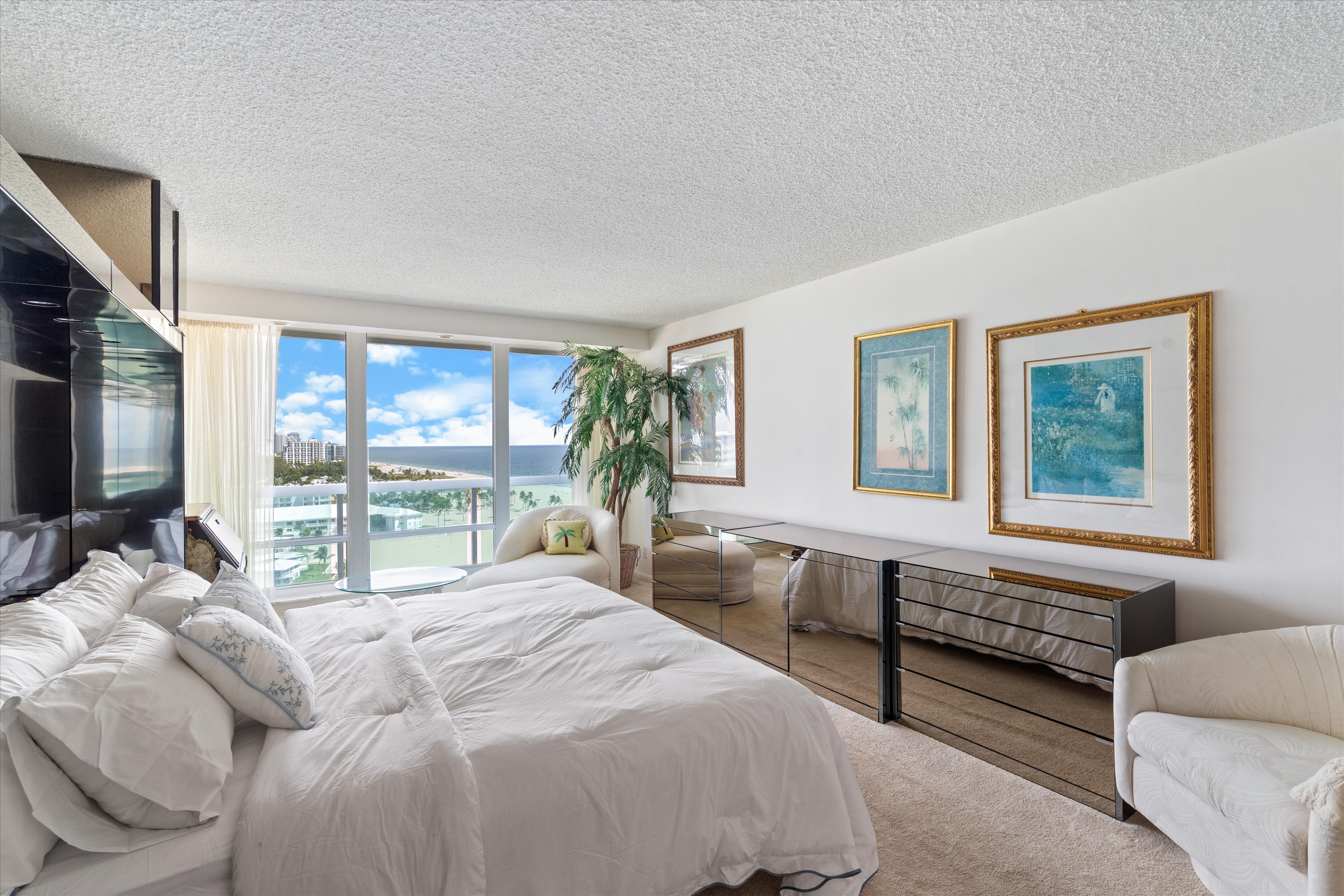  2100 S Ocean Ln, Fort Lauderdale, FL, 33316 - 物件實景