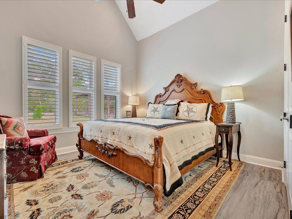 Lufkin, Texas, 75901, United States, 3 Bedrooms Bedrooms, ,2 BathroomsBathrooms,Residential,For Sale,1996440