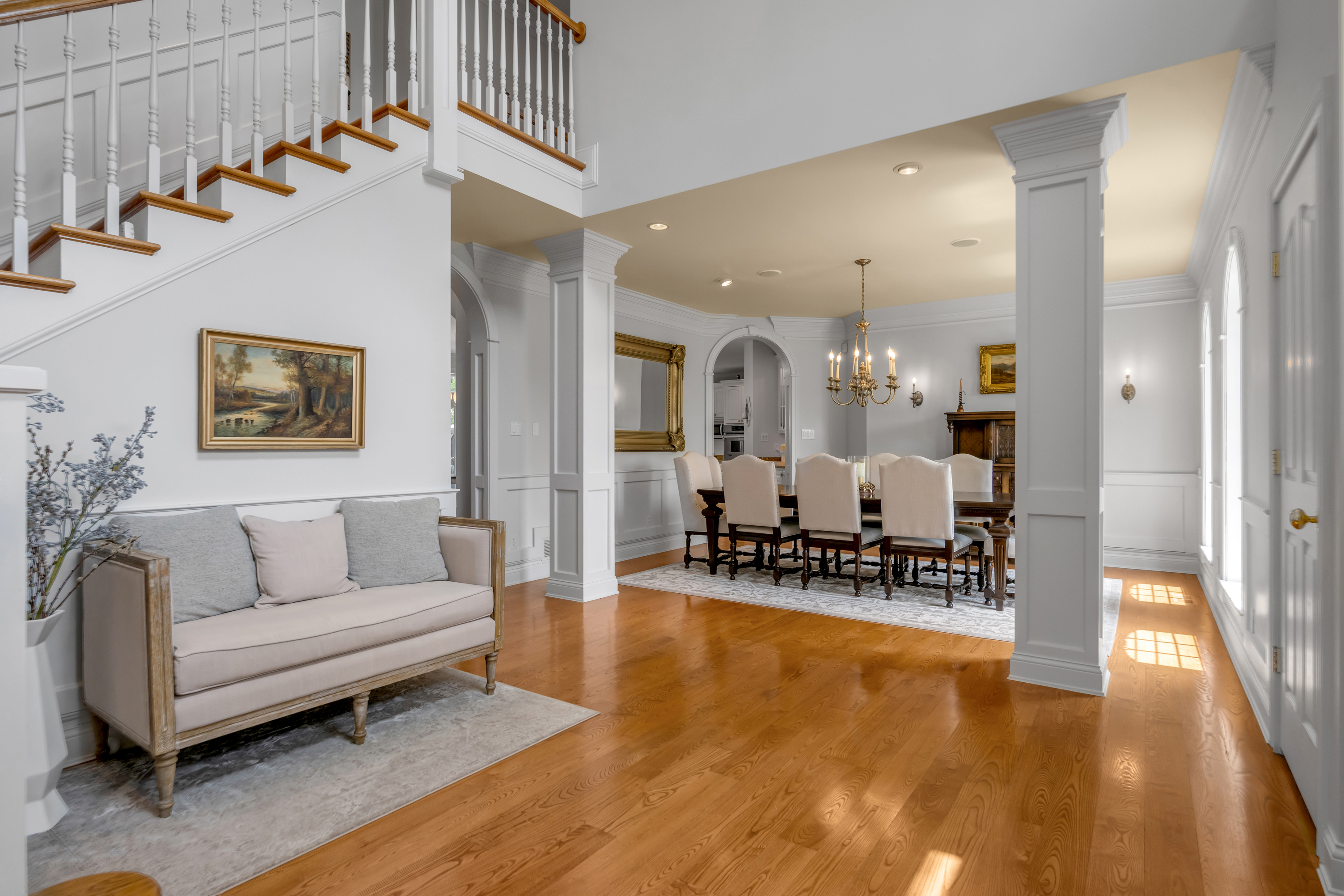  310 Ironwood Circle - 物件實景