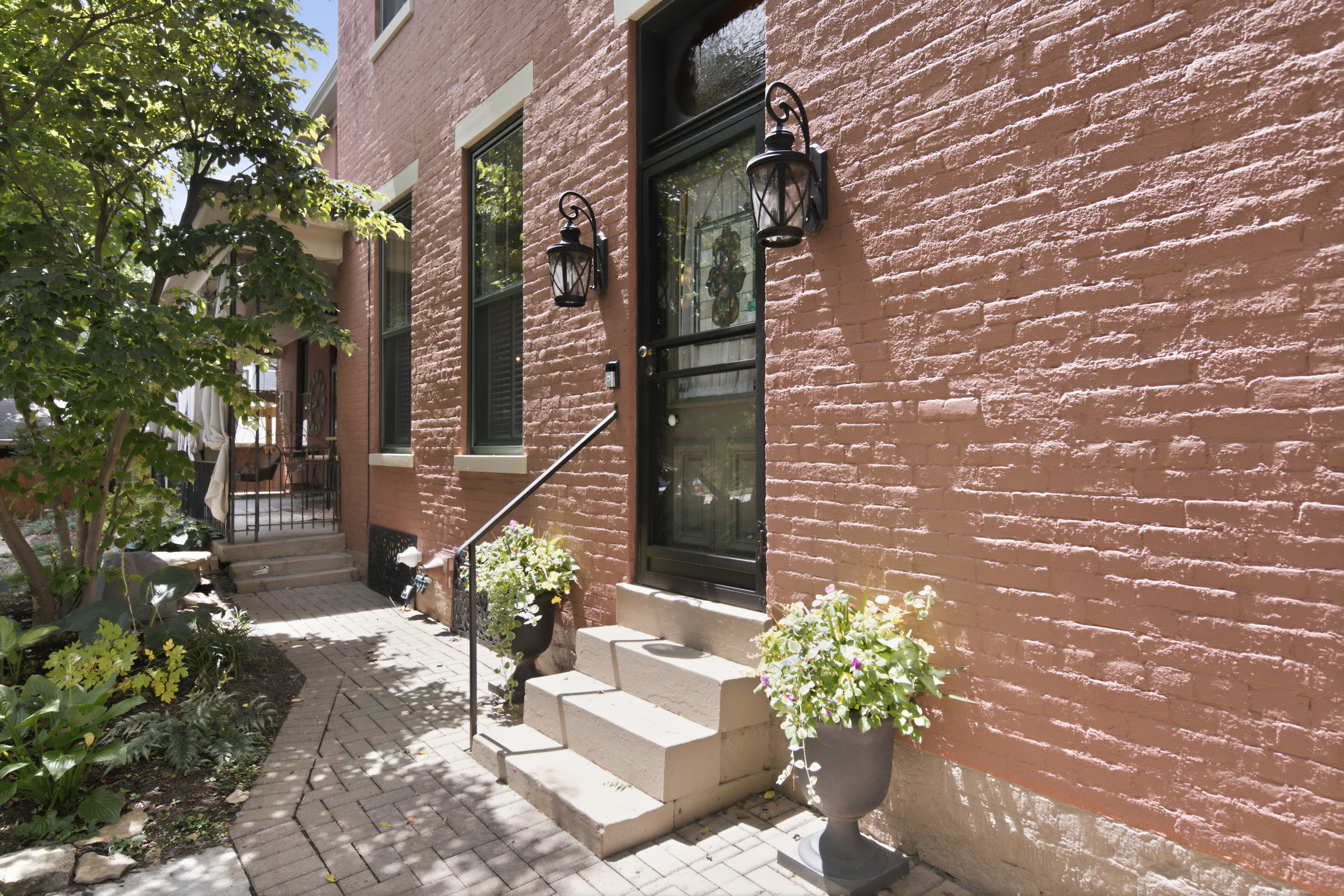  844 Overton Street, Newport, KY 41071 - 物件實景
