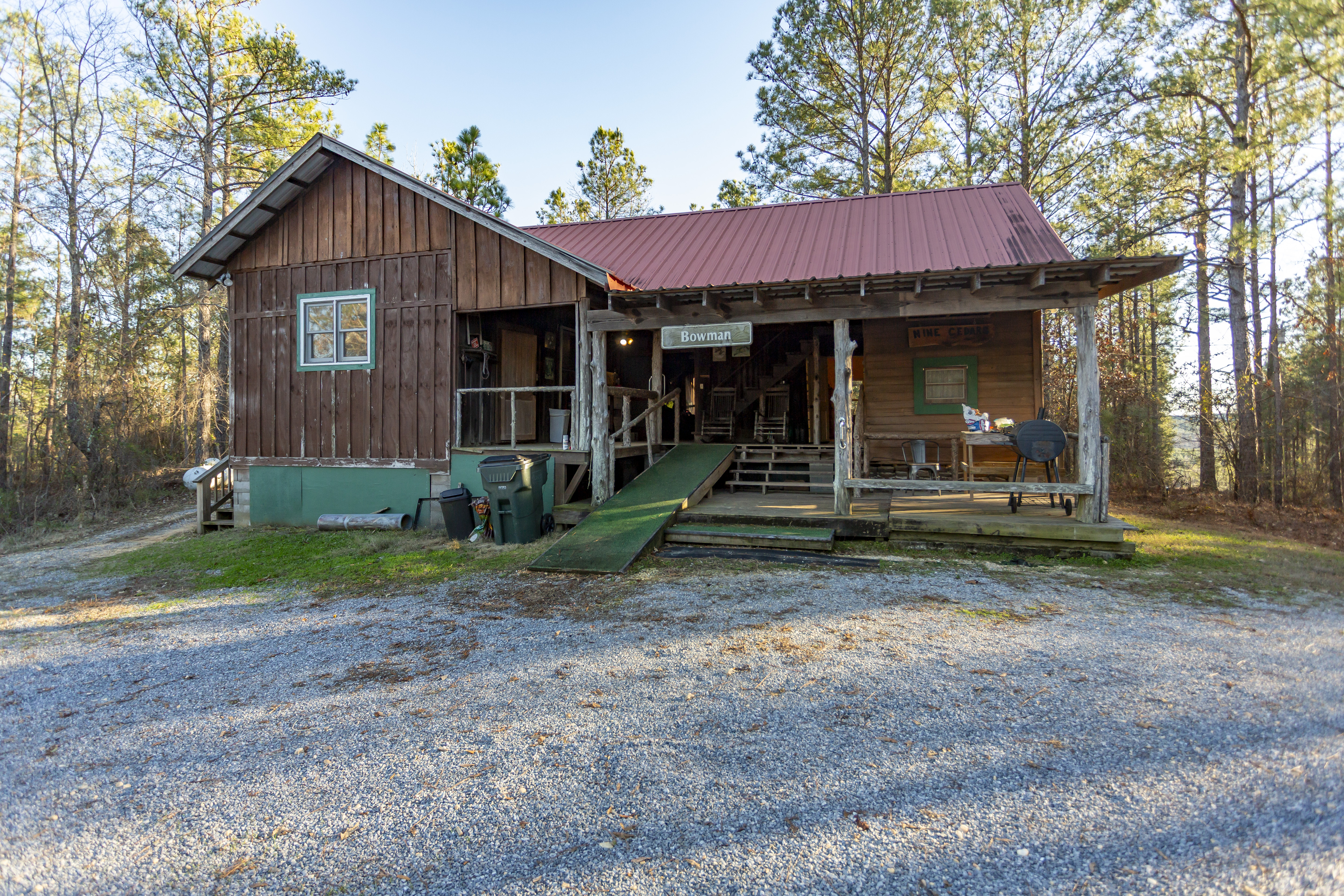 Centreville, Alabama, 35042, United States, ,Land,For Sale,2010430