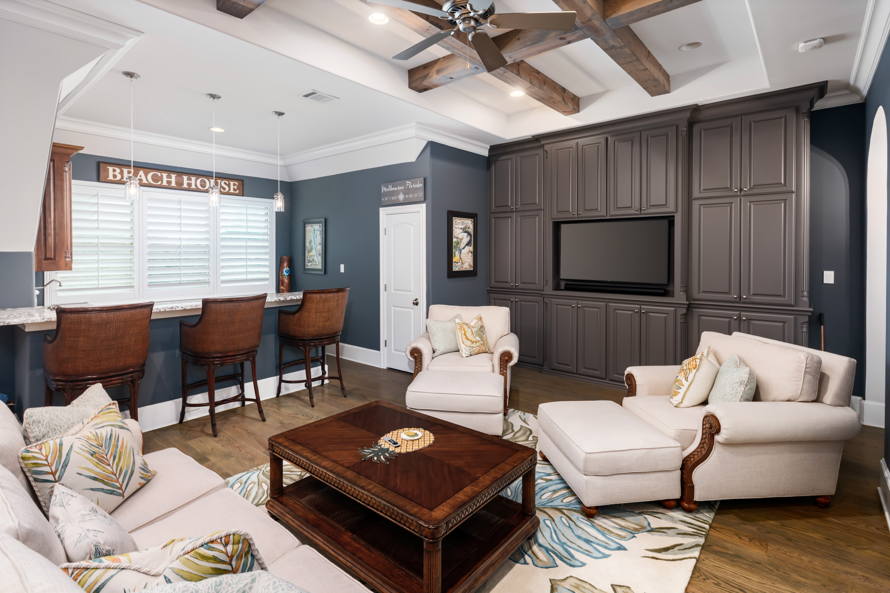  4674 College Park Drive, Dallas, TX, 75229 - 物件實景