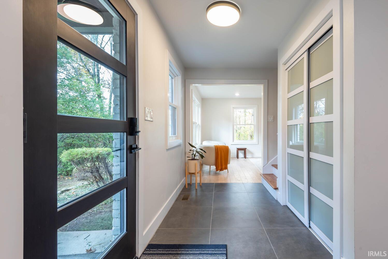 Bloomington, Indiana, 47401, United States, 5 Bedrooms Bedrooms, ,5 BathroomsBathrooms,Residential,For Sale,1982859