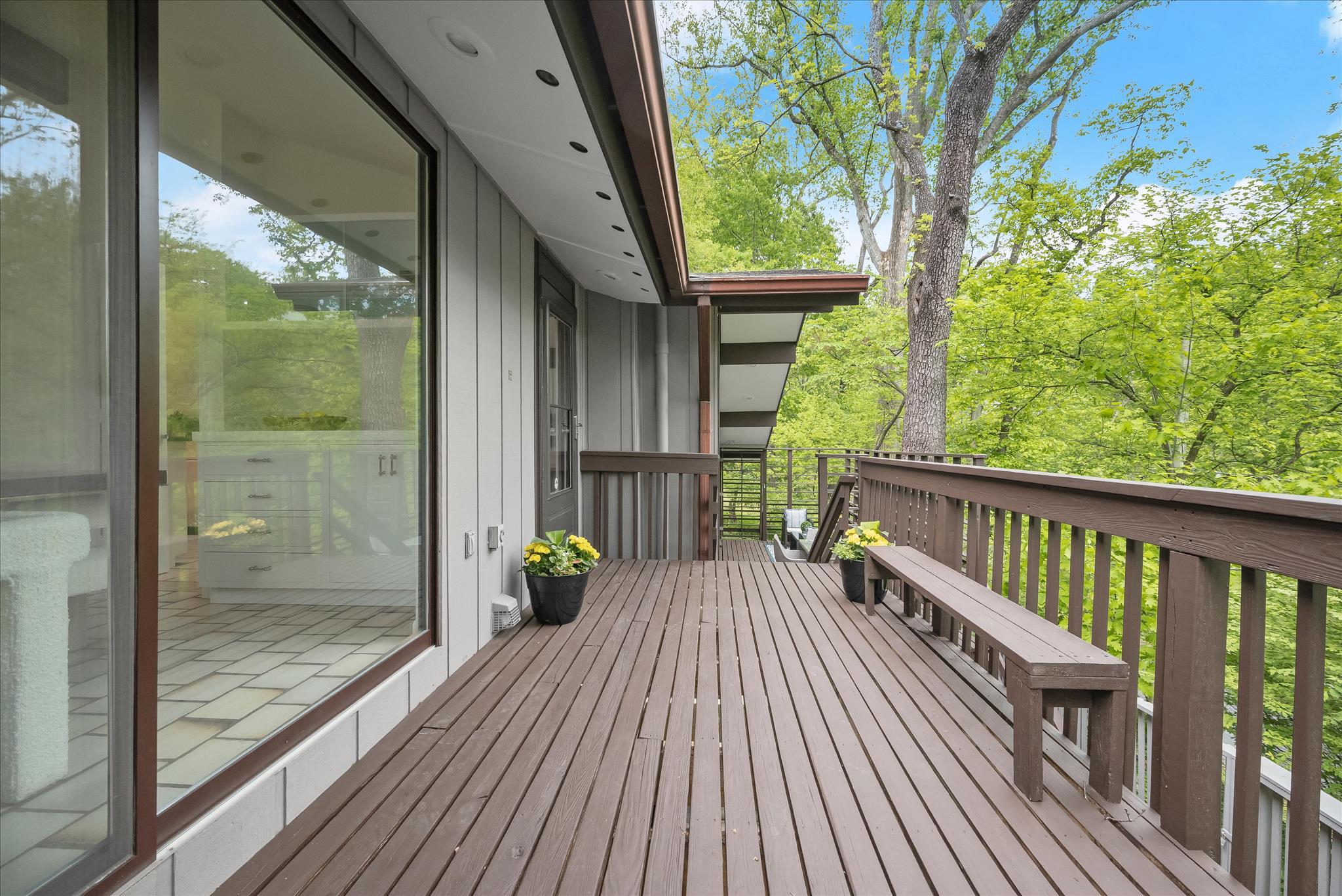  6544 Wiscasset Road, Bethesda, MD, 20816 - 物件實景