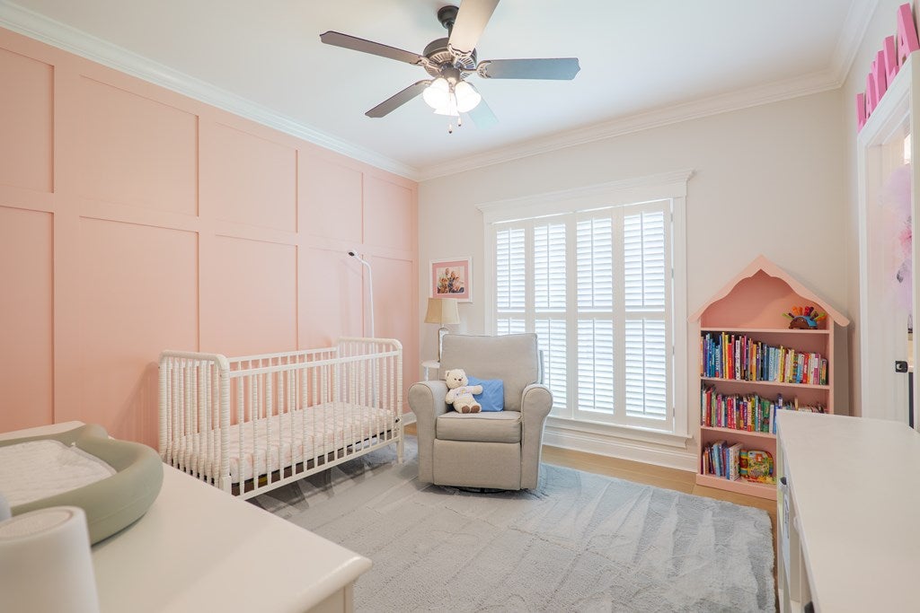 Valdosta, Georgia, 31601, United States, 4 Bedrooms Bedrooms, ,3 BathroomsBathrooms,Residential,For Sale,1991000