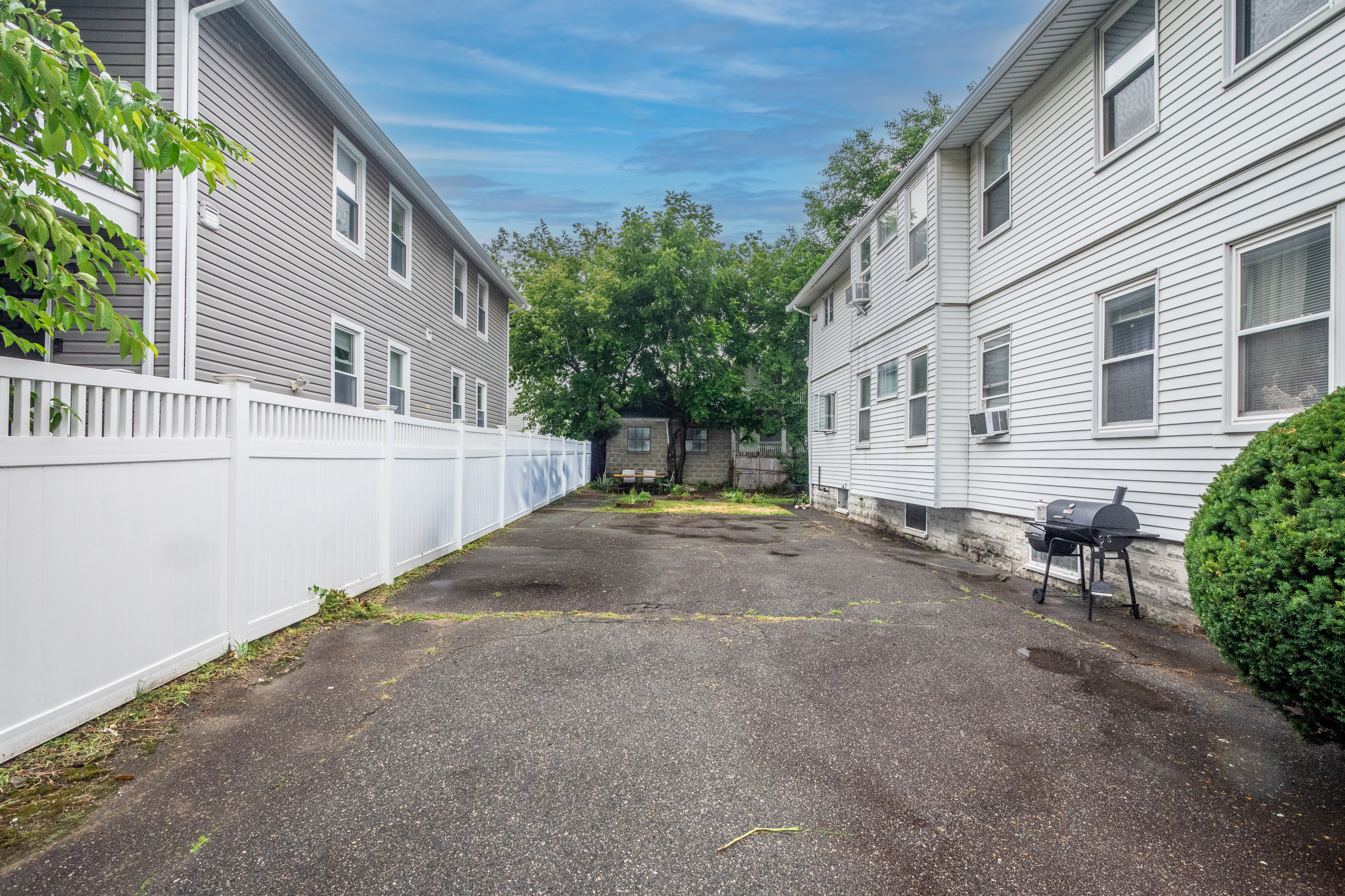  13-15 Osborne Road, Arlington, MA 02474 - 物件實景