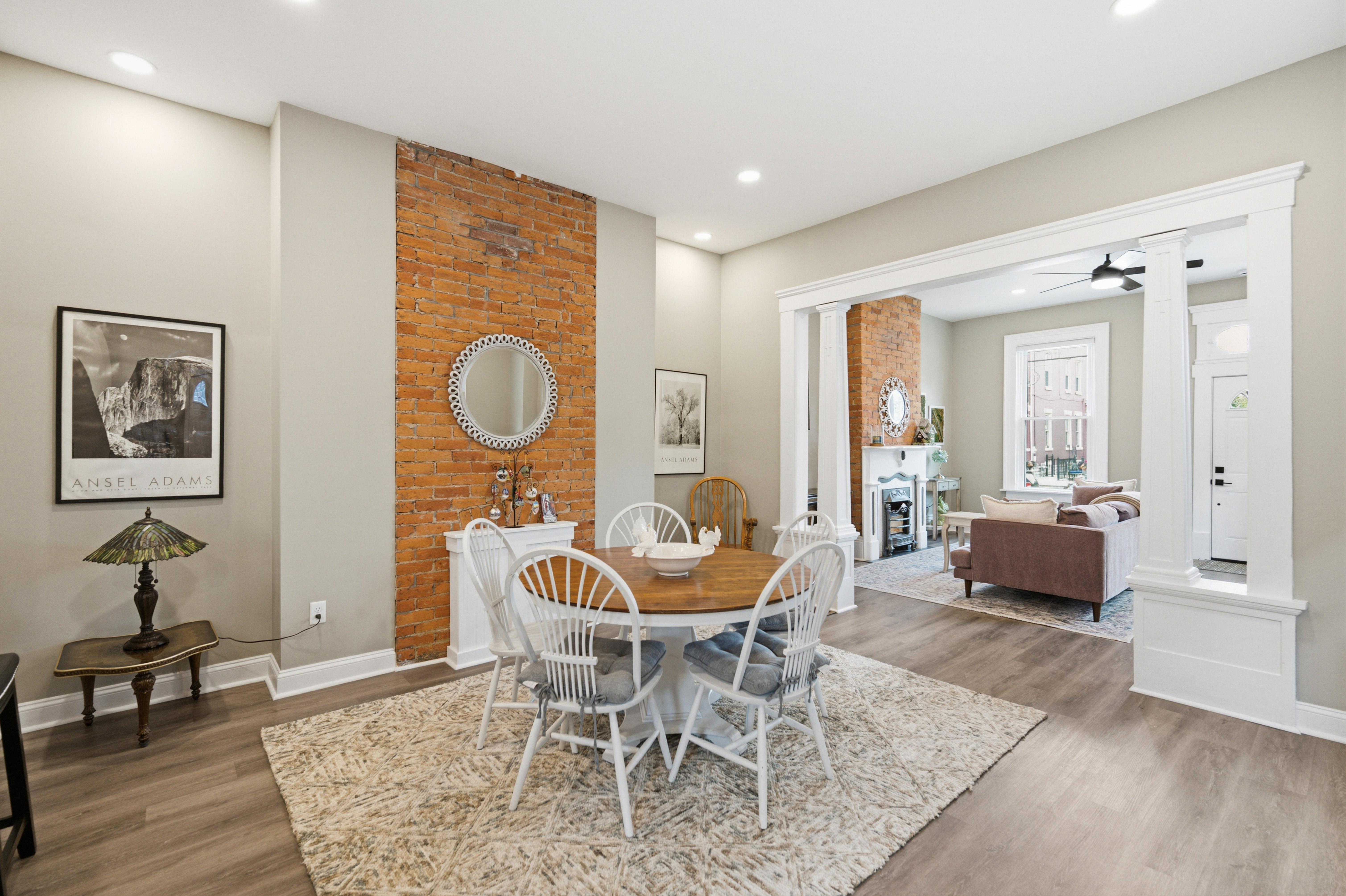  326 West 9th Street, Newport, KY 41071 - 物件實景
