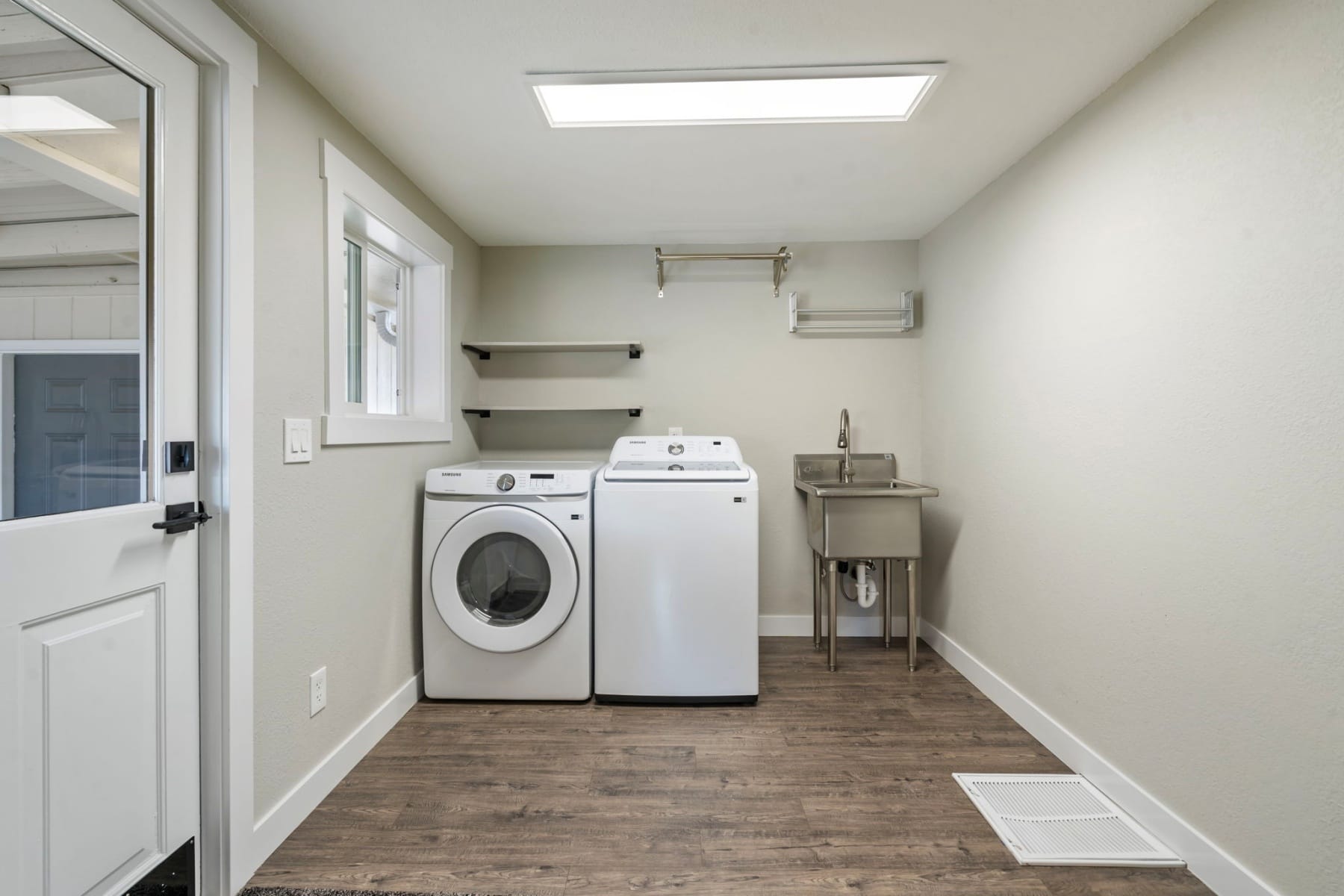  2604 NE 49TH ST Vancouver, WA 98663 - 物件實景