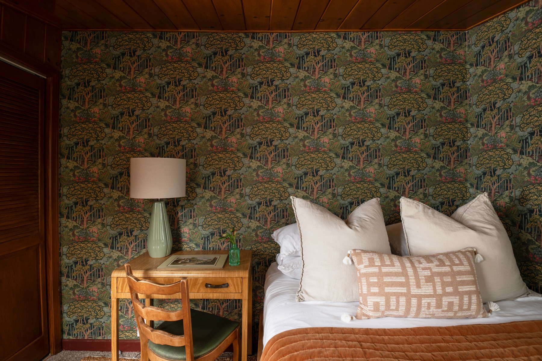  29196 Lake Brook Avenue, Lake Arrowhead, CA 92321 - 物件實景