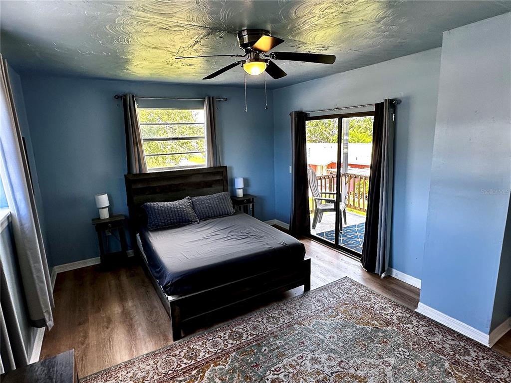 Sarasota, Florida, 34237, United States, 4 Bedrooms Bedrooms, ,2 BathroomsBathrooms,Residential,For Sale,1901097