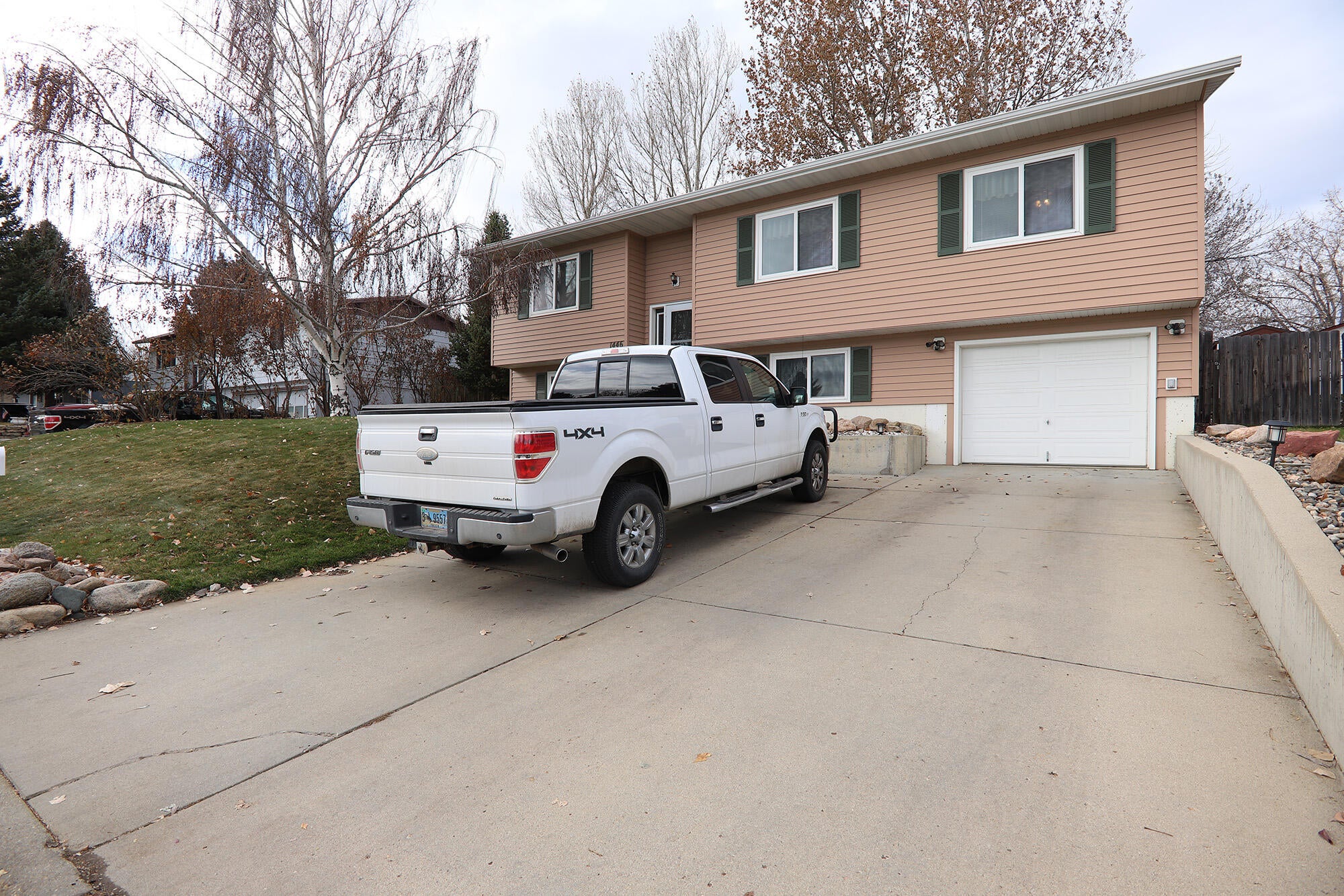Birch St, Sheridan, WY 82801 #1
