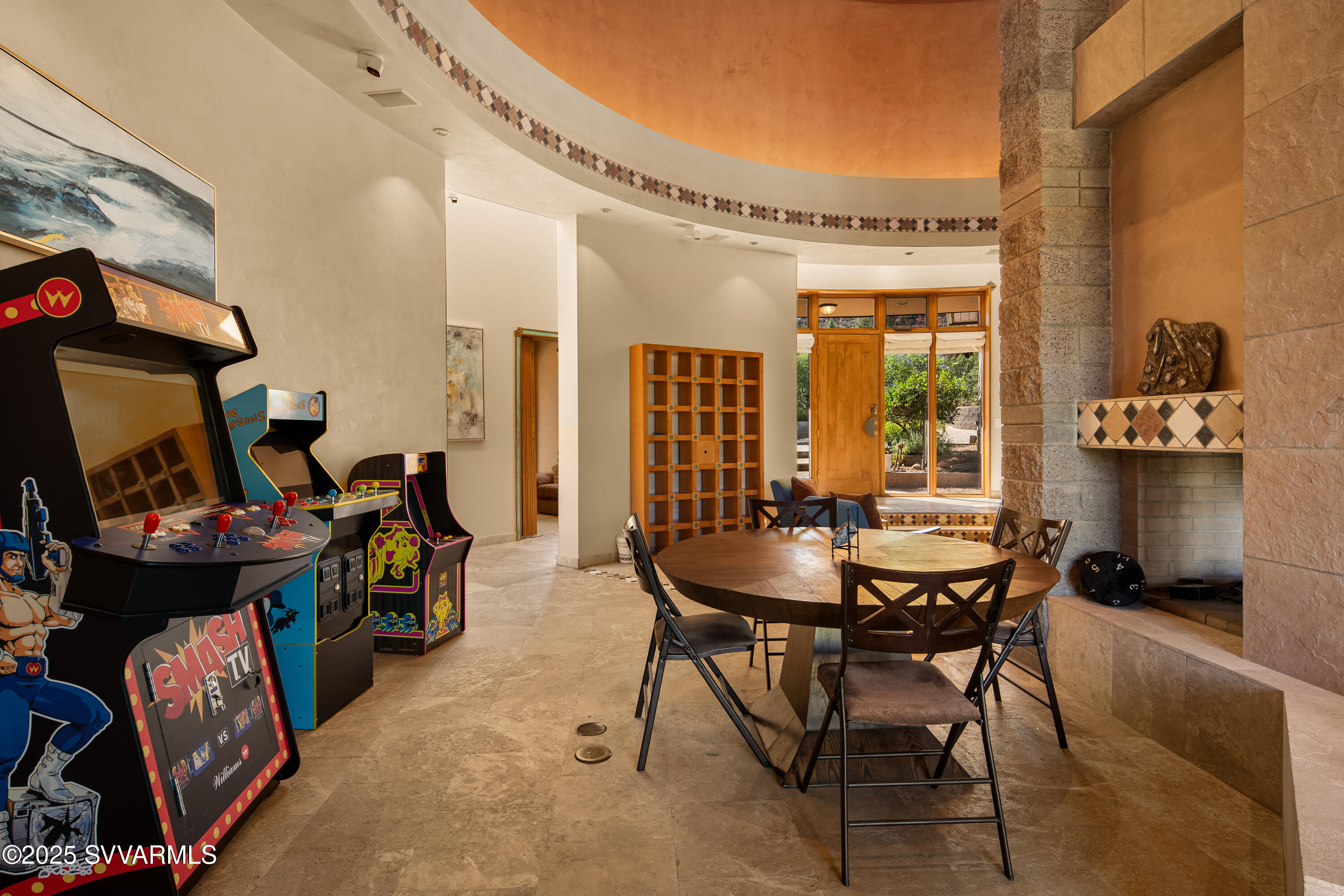Sedona, Arizona, 86336, United States, 4 Bedrooms Bedrooms, ,3 BathroomsBathrooms,Residential,For Sale,1895371