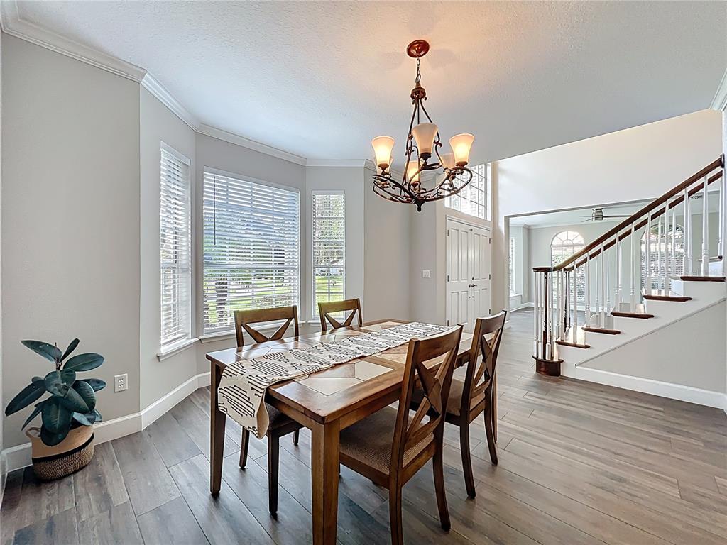 Oviedo, Florida, 32765, United States, 4 Bedrooms Bedrooms, ,3 BathroomsBathrooms,Residential,For Sale,1890783