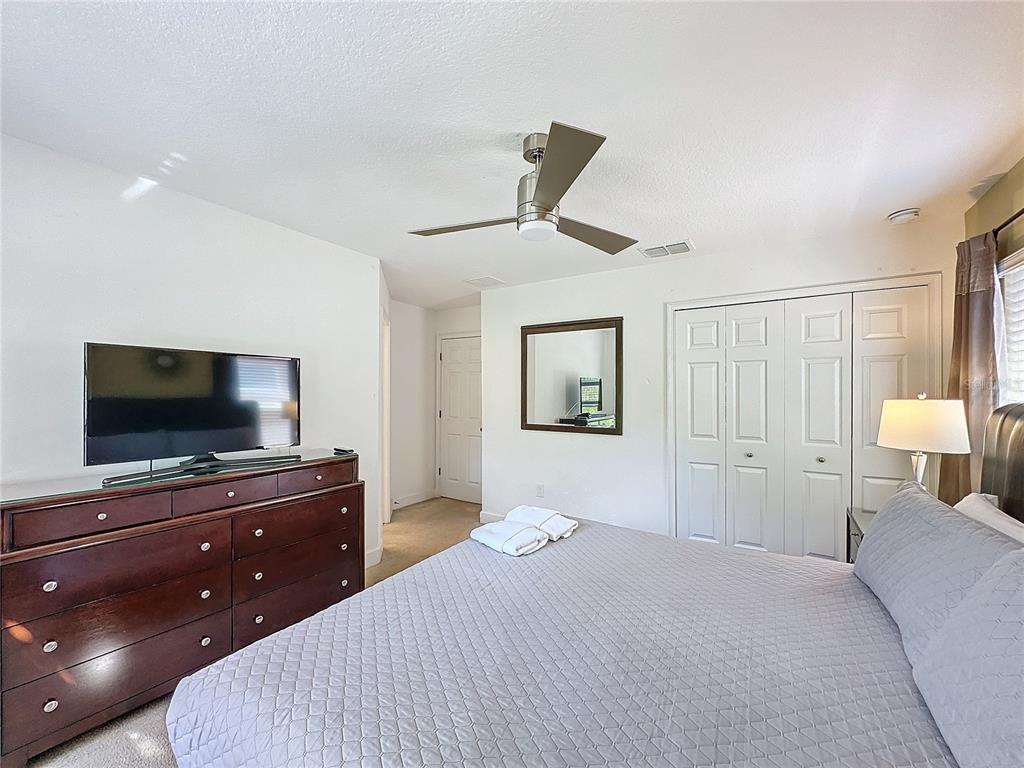 416 Orange Cosmos Boulevard, Davenport, Florida, 33837, United States, 6 Bedrooms Bedrooms, ,7 BathroomsBathrooms,Residential,For Sale,416 Orange Cosmos Boulevard,1634304