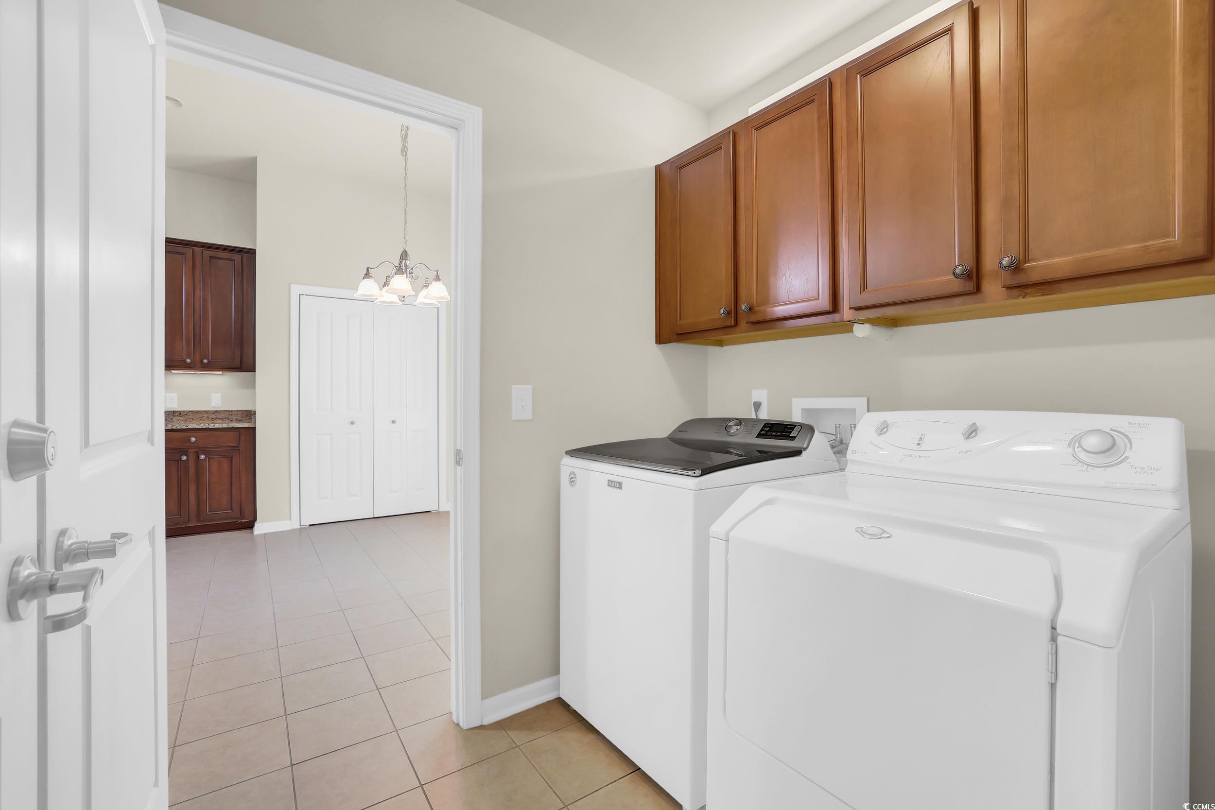 Murrells Inlet, South Carolina, 29576, United States, 3 Bedrooms Bedrooms, ,4 BathroomsBathrooms,Residential,For Sale,1895817