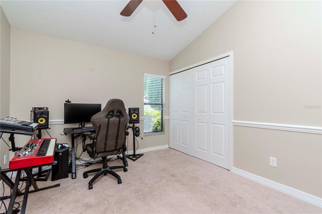 Tampa, Florida, 33624, United States, 3 Bedrooms Bedrooms, ,2 BathroomsBathrooms,Residential,For Sale,1753188