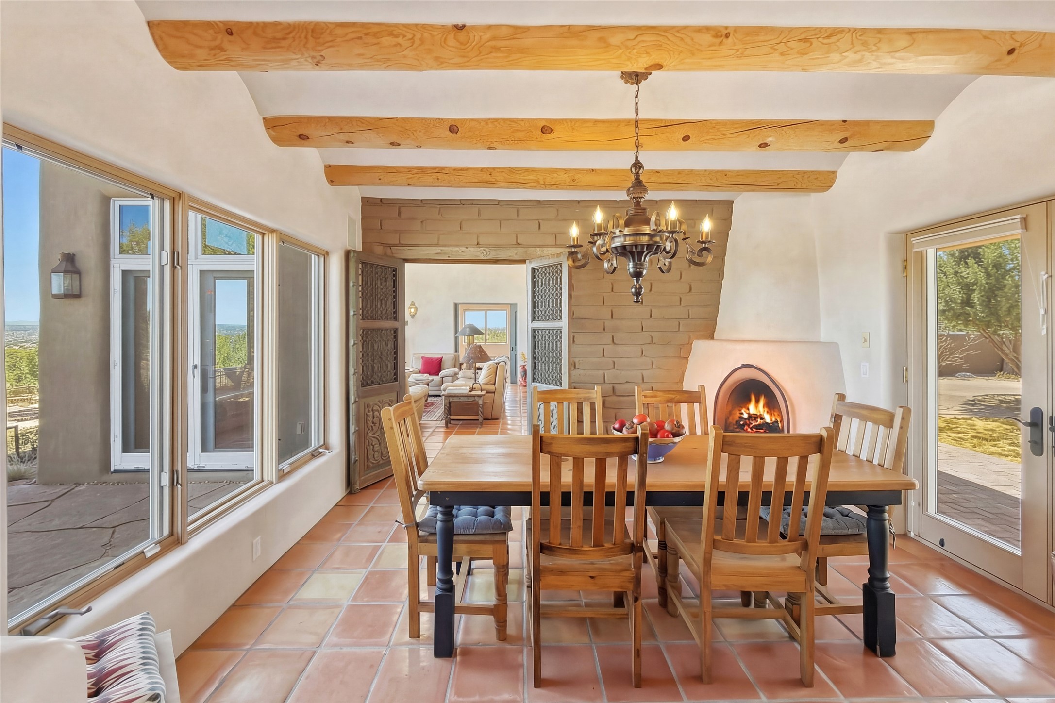  39 Gopeyka Canyon - 物件實景