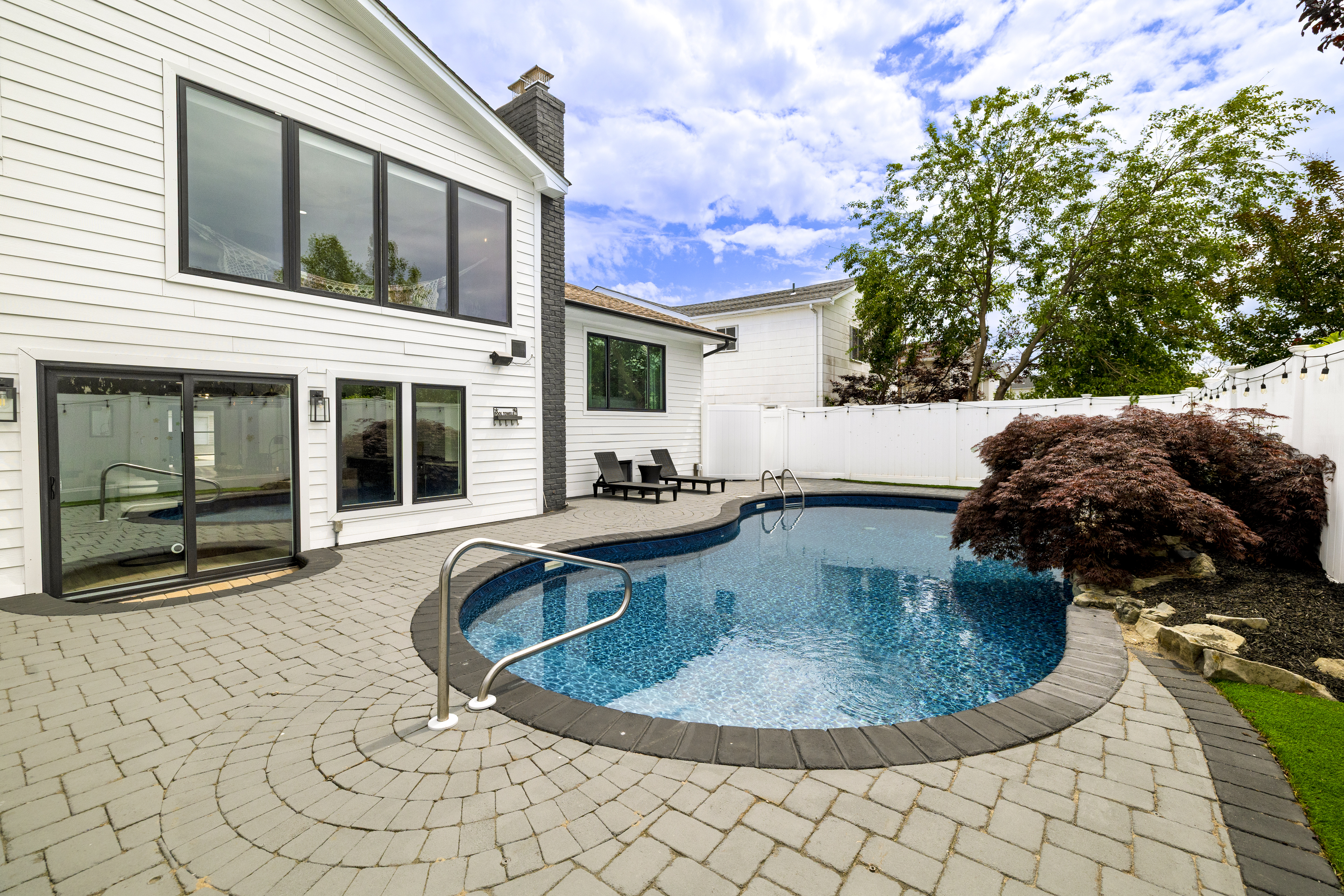  2647 Frances Street, Bellmore, NY, 11710 - 物件實景