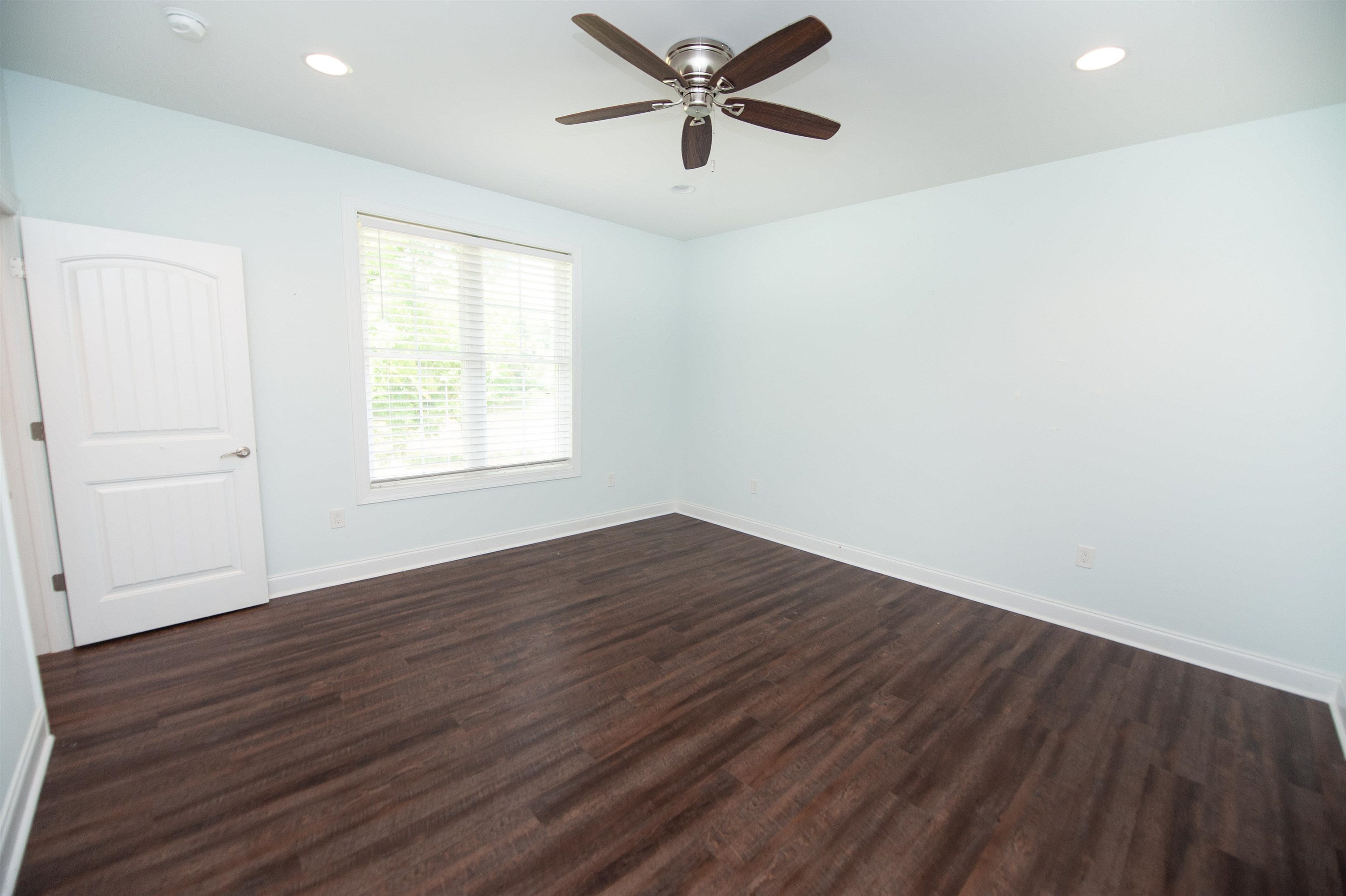 Inman, South Carolina, 29349, United States, 4 Bedrooms Bedrooms, ,4 BathroomsBathrooms,Residential,For Sale,2005509