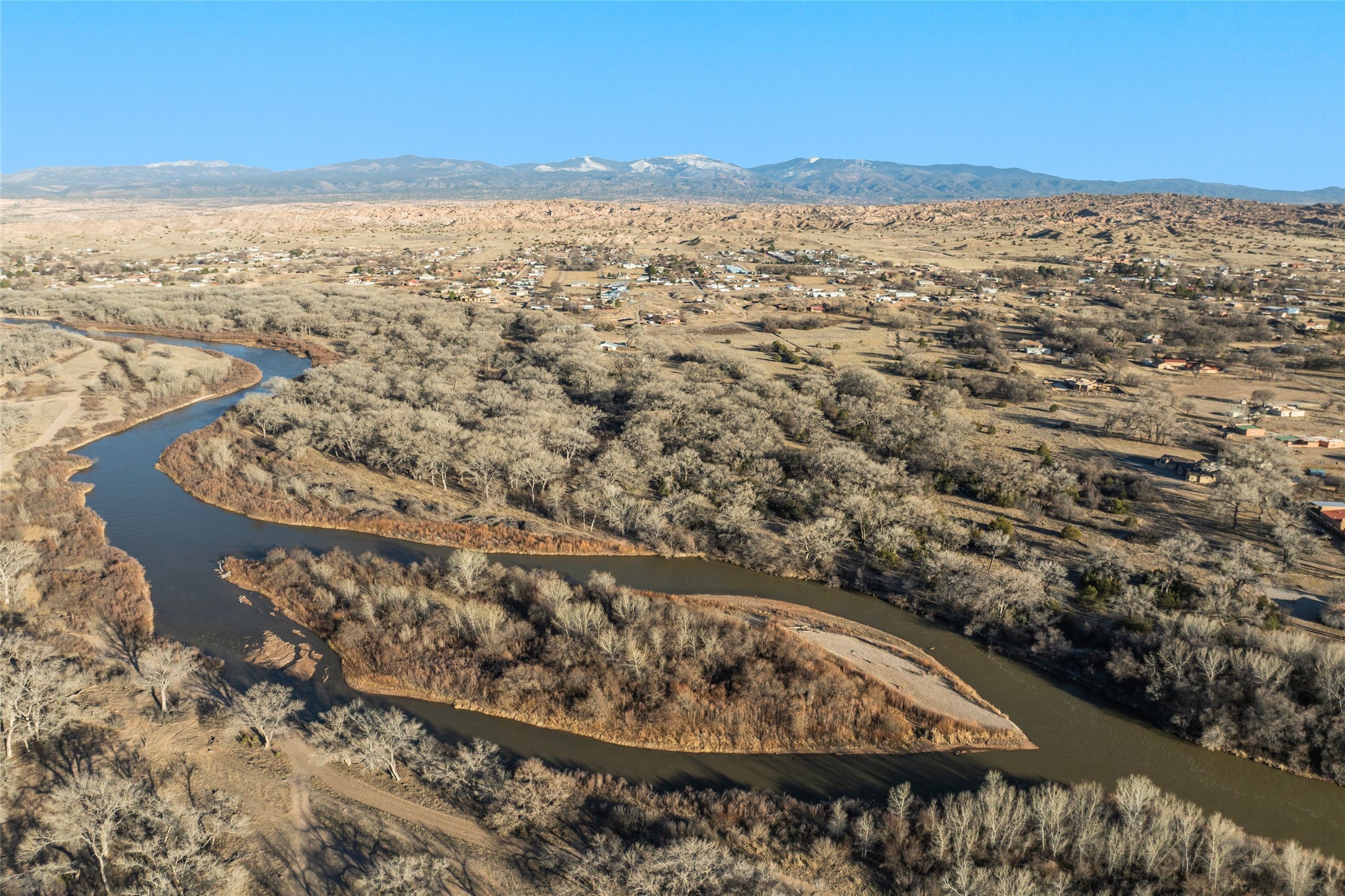  76 & 78 County Road 114 - 物件實景