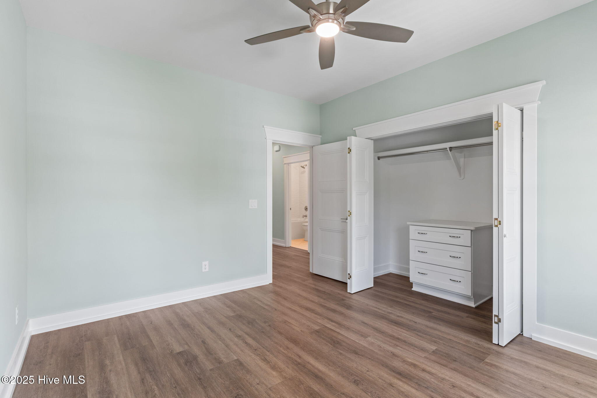 Oak Island, North Carolina, 28465, United States, 3 Bedrooms Bedrooms, ,2 BathroomsBathrooms,Residential,For Sale,1910554
