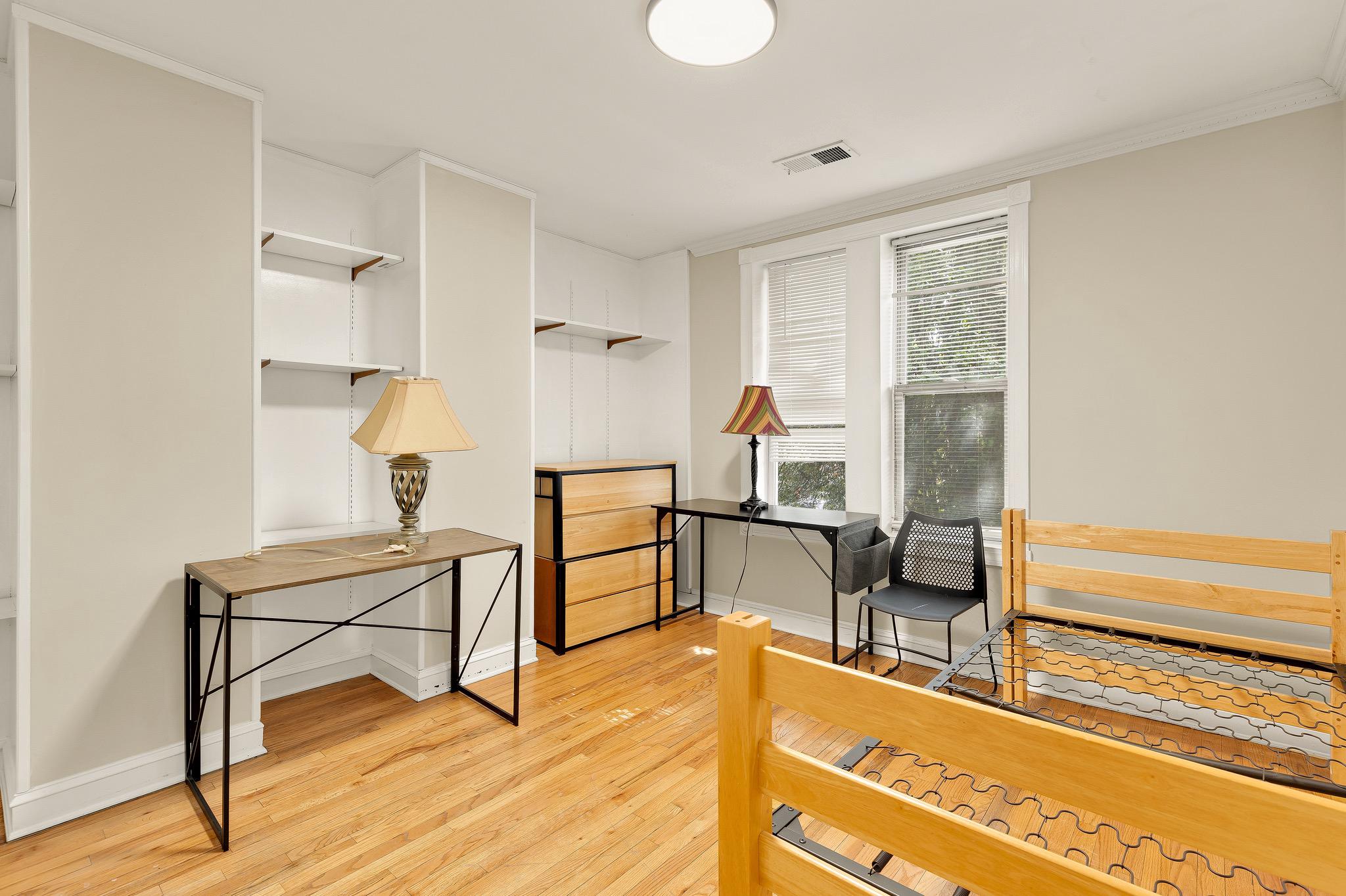  228 East Capitol NE, Washington, DC, 20003 - 物件實景