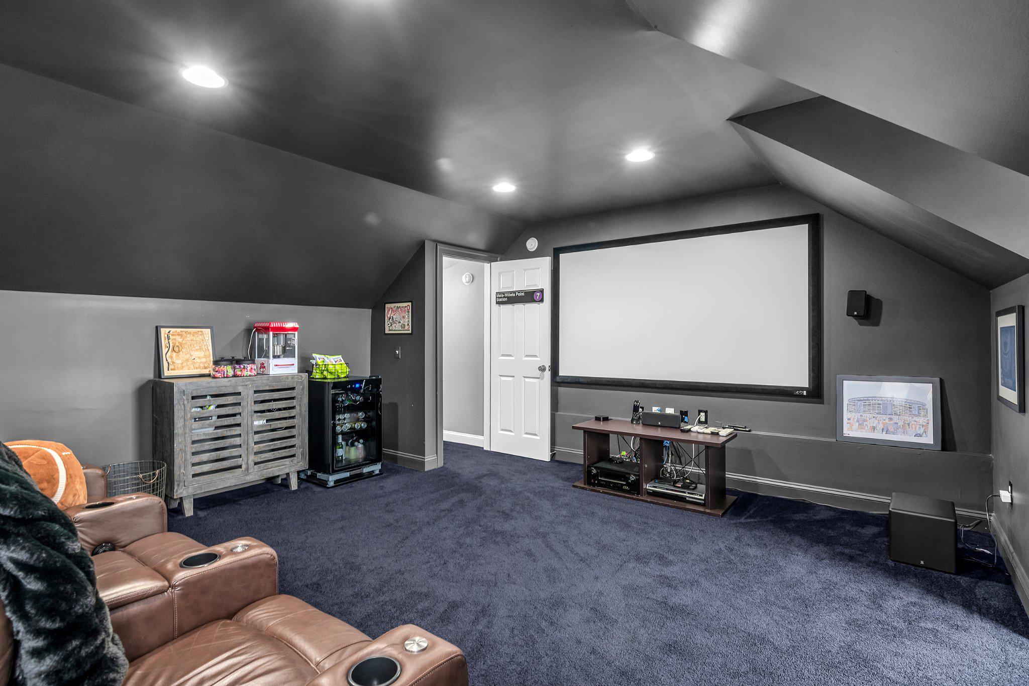  28641 Hope Circle, Easton, MD, 21601 - 物件實景