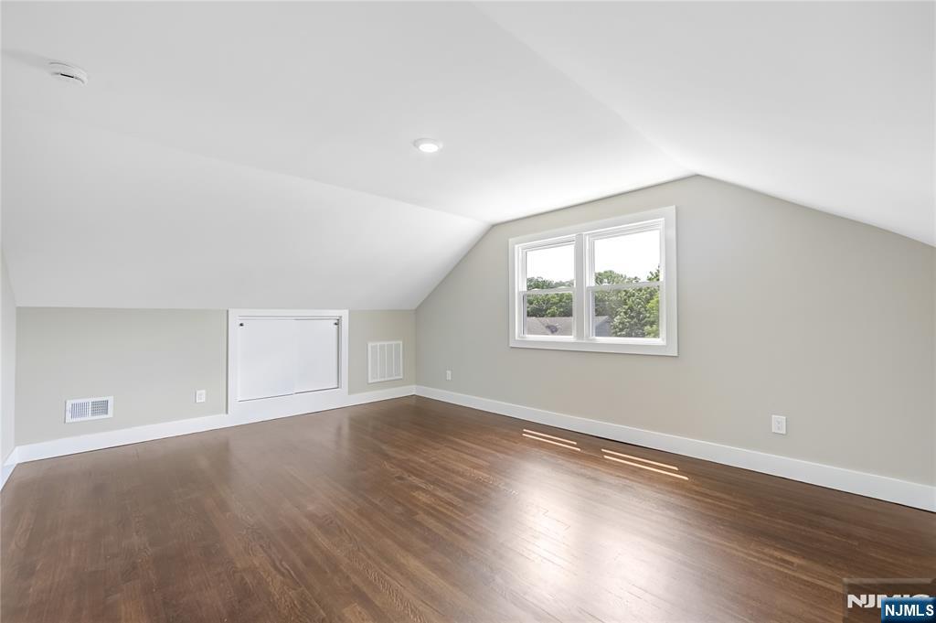 Dumont, New Jersey, 07628, United States, 4 Bedrooms Bedrooms, ,3 BathroomsBathrooms,Residential,For Sale,1906852