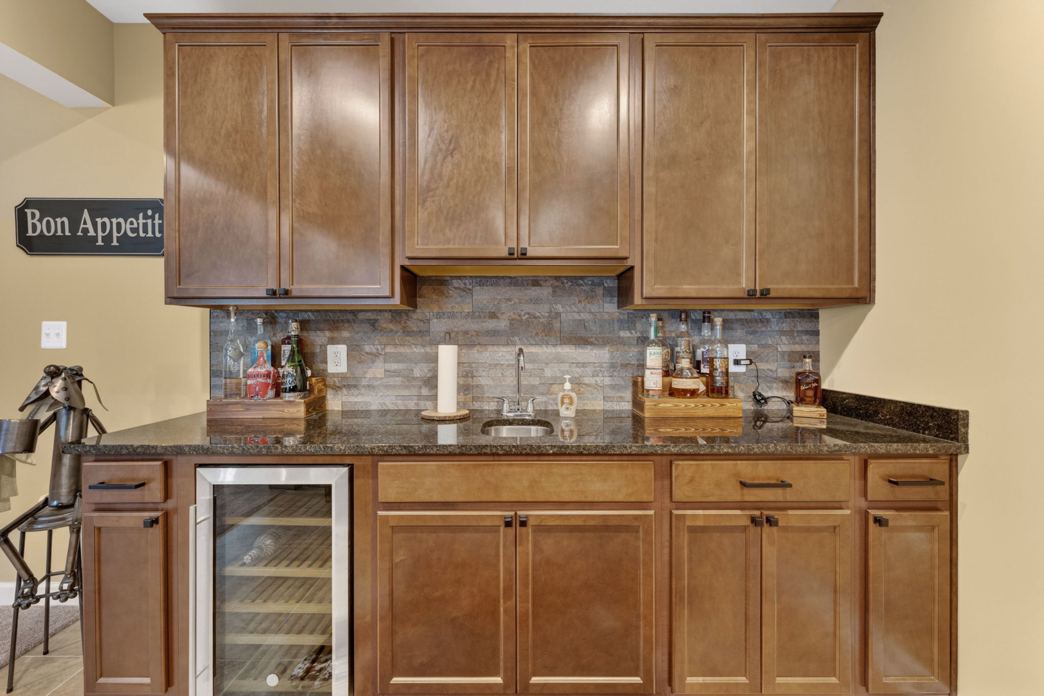  12446 Barrel Oak Lane, Lovettsville, VA 20180 - 物件實景