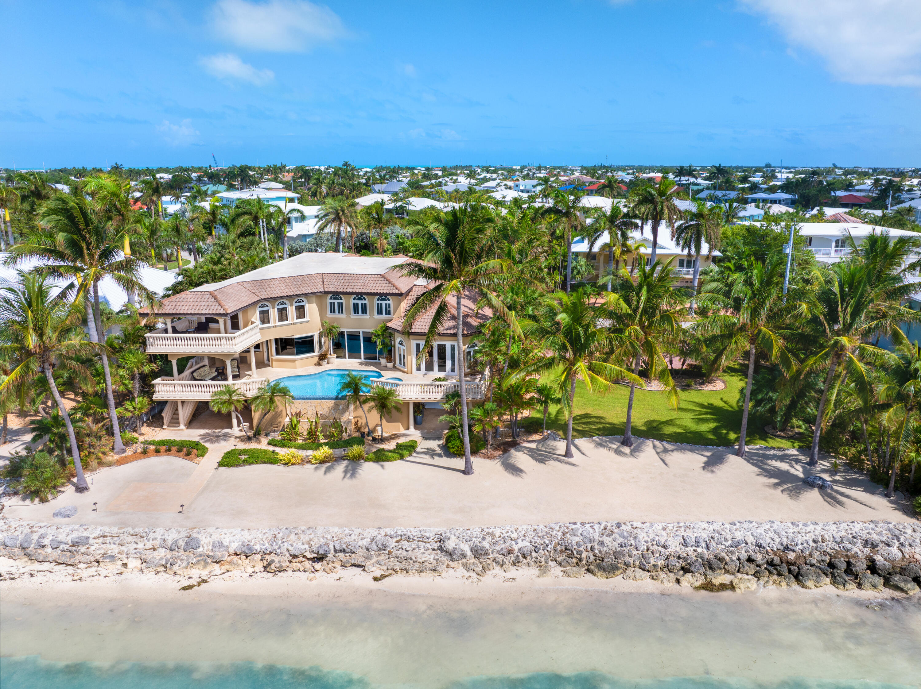 KEY COLONY, Florida, 33051, United States, 4 Bedrooms Bedrooms, ,5 BathroomsBathrooms,Residential,For Sale,1996950