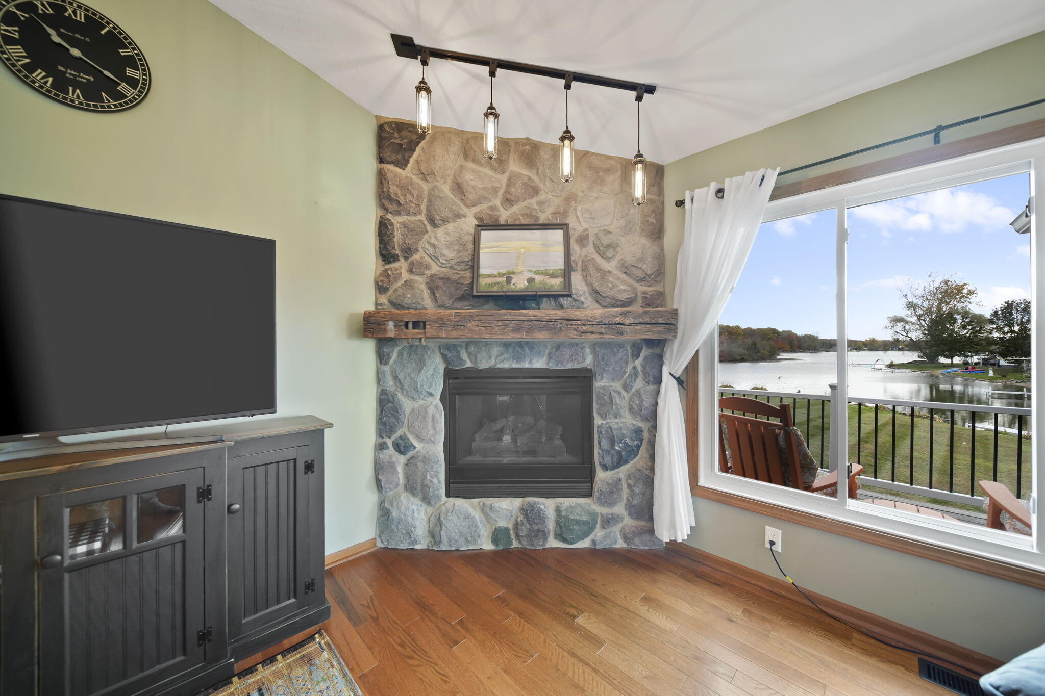 Onsted, Michigan, 49265, United States, 3 Bedrooms Bedrooms, ,3 BathroomsBathrooms,Residential,For Sale,1984603