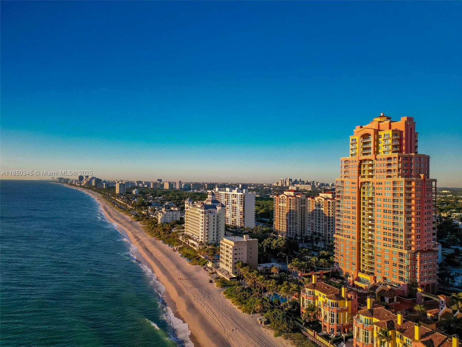 Fort Lauderdale, Florida, 33305, United States, 2 Bedrooms Bedrooms, ,3 BathroomsBathrooms,Residential,For Sale,1907787
