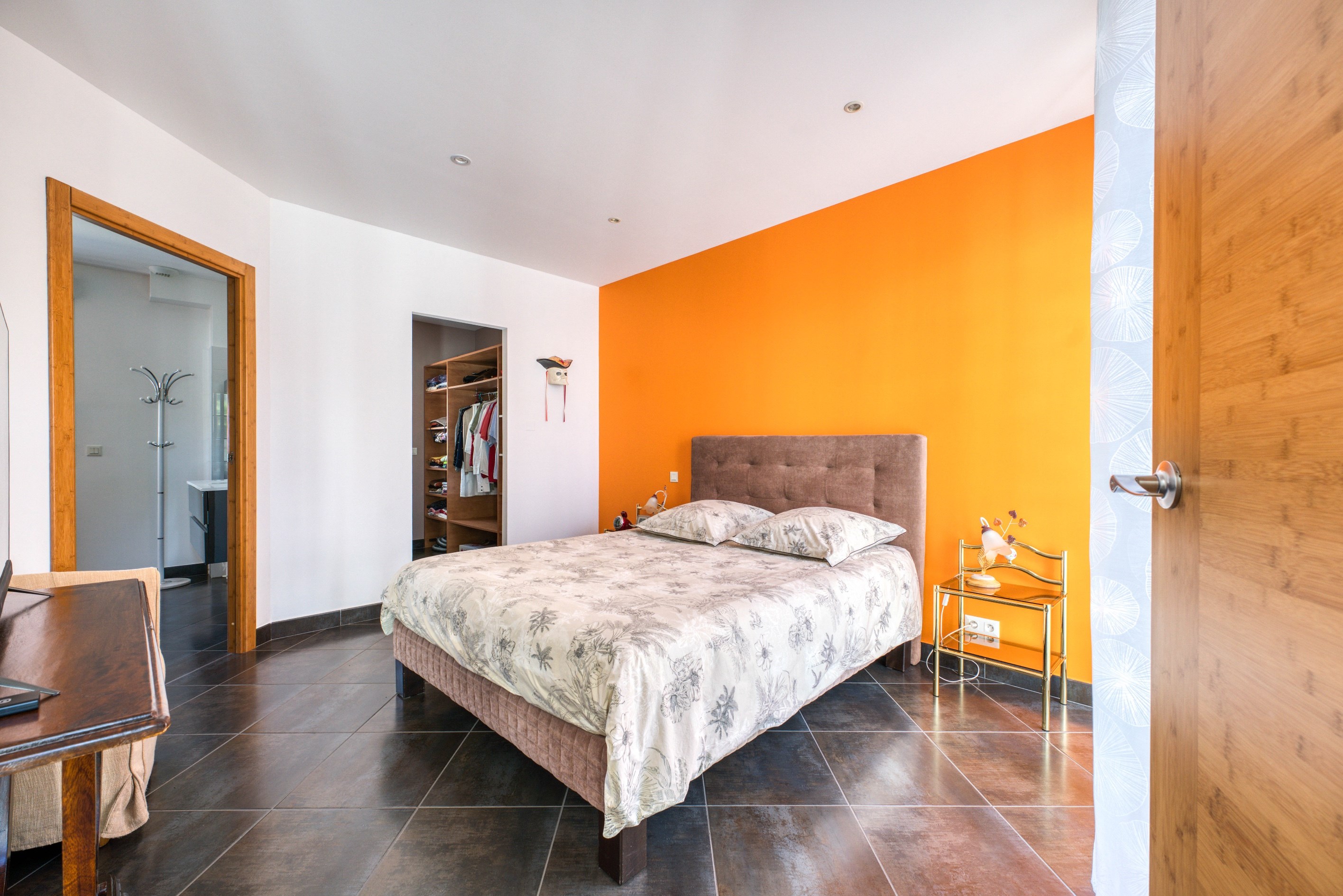  Elegant Contemporary Villa with Lift in the Heart of Royan - 物件實景