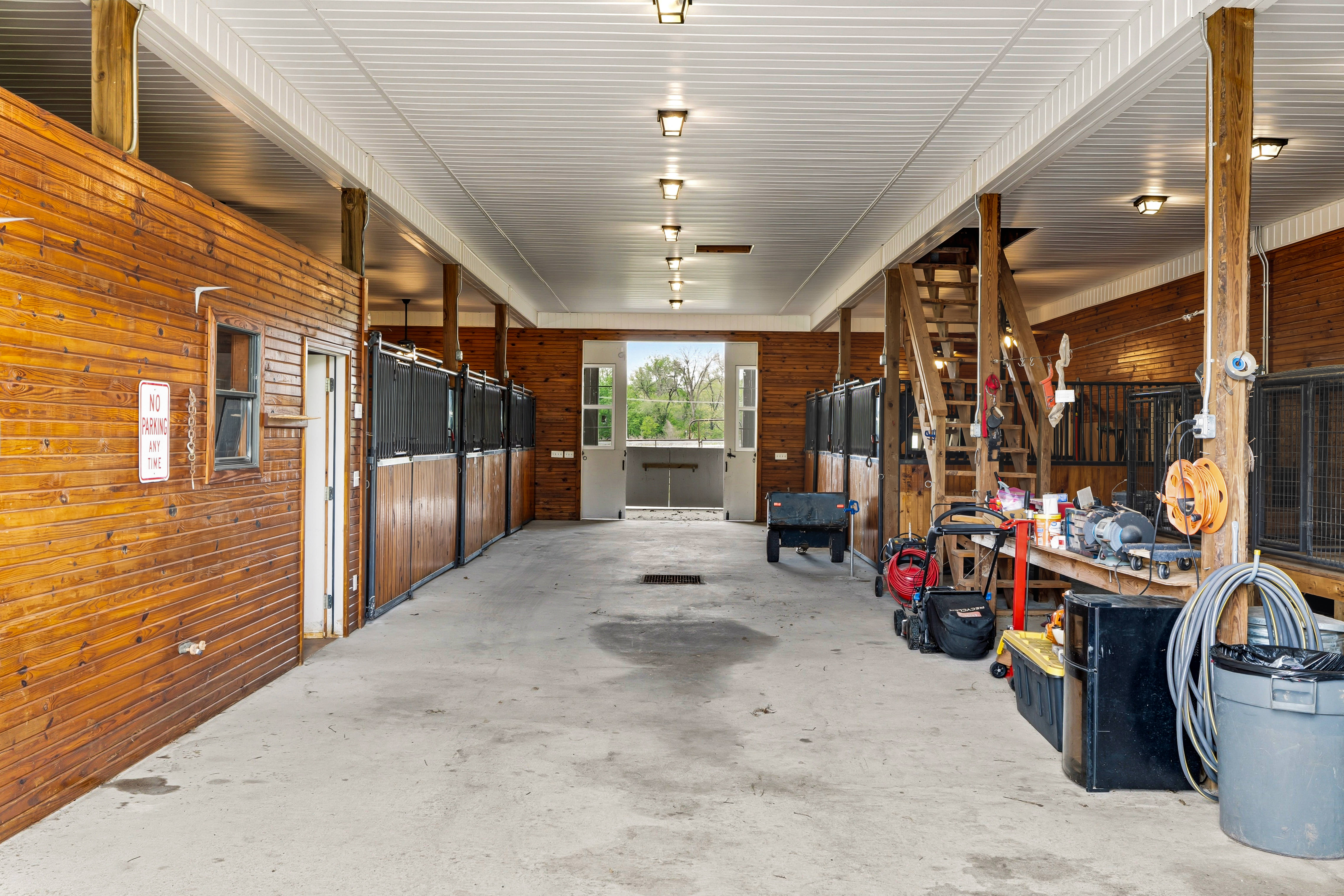  33021 South 625 Road, Grove, OK 74344 - 物件實景