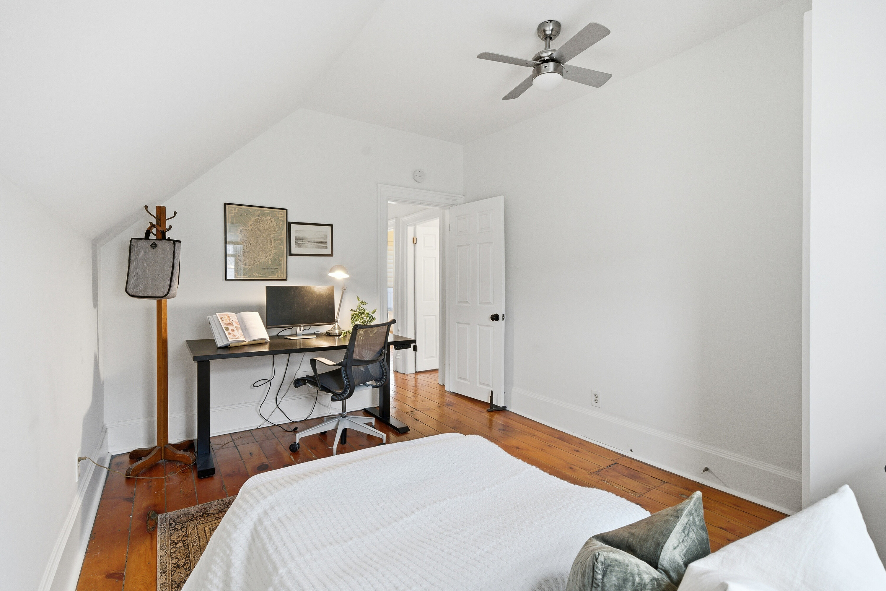  Prince Edward County, Eastern Ontario - 物件實景