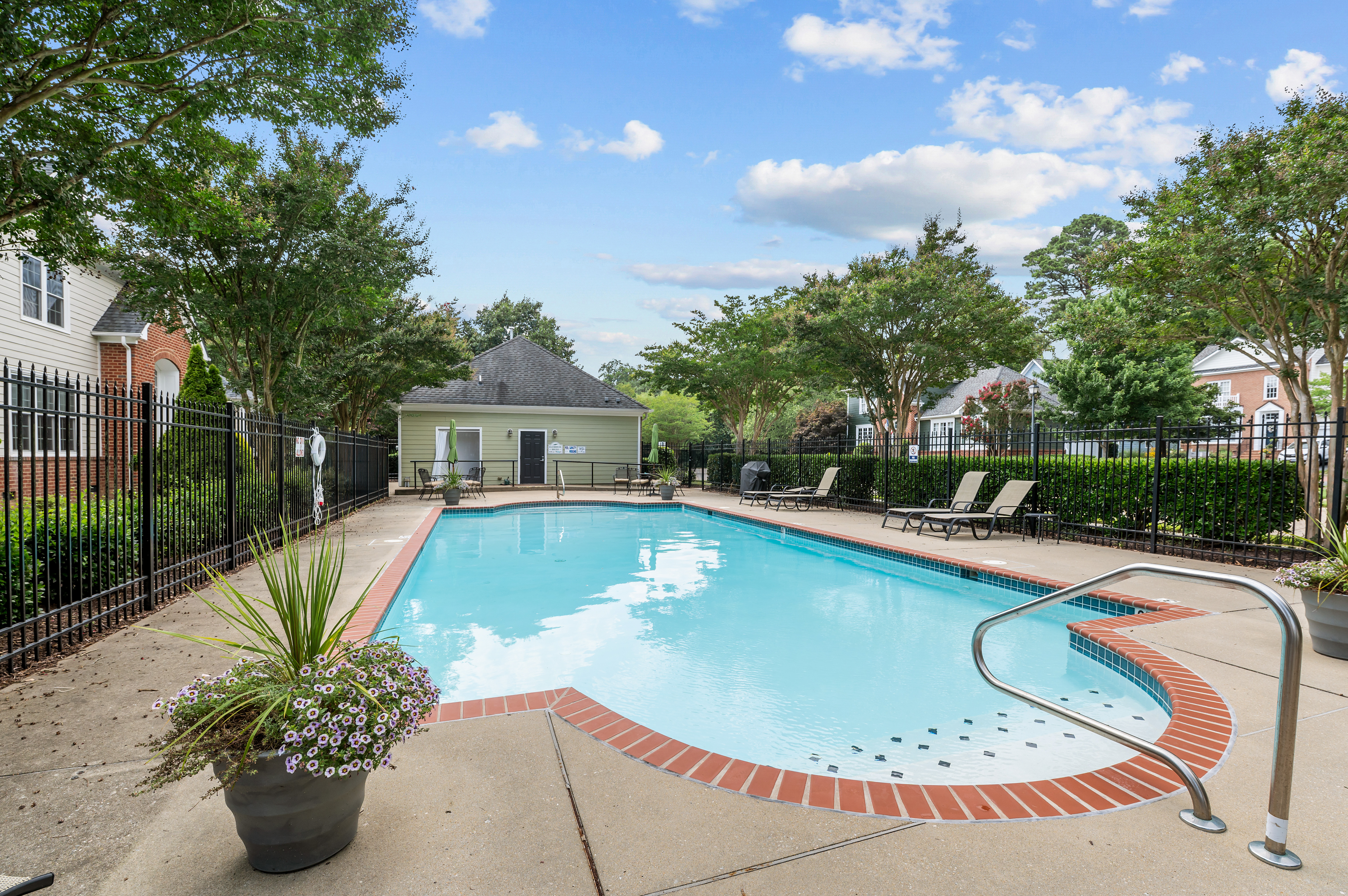  232 Suri Drive, Williamsburg, VA 23185 - 物件實景