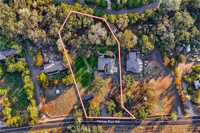 Chico, California, 95928, United States, 3 Bedrooms Bedrooms, ,2 BathroomsBathrooms,Residential,For Sale,1975102